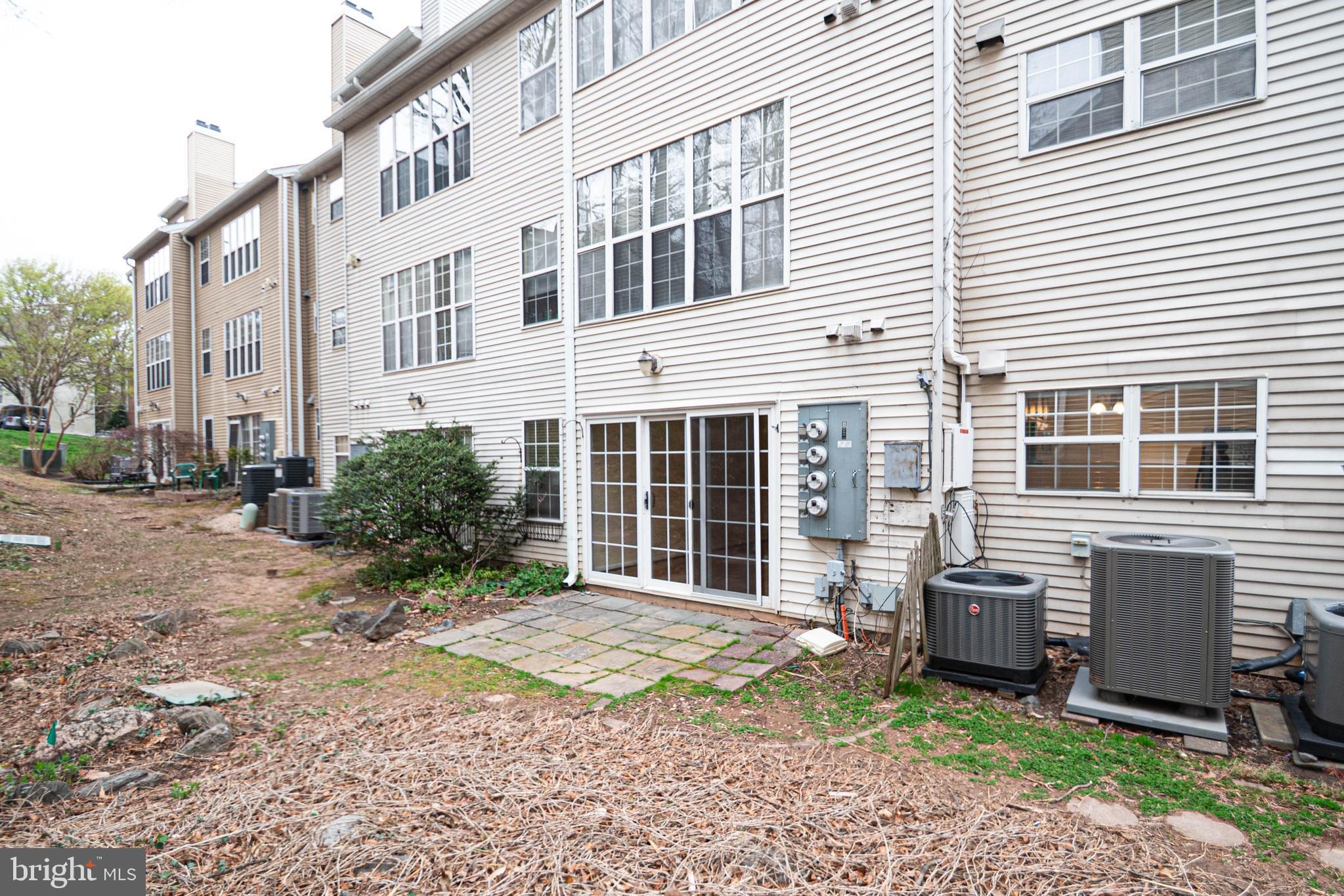12009 GOLF RIDGE COURT 101