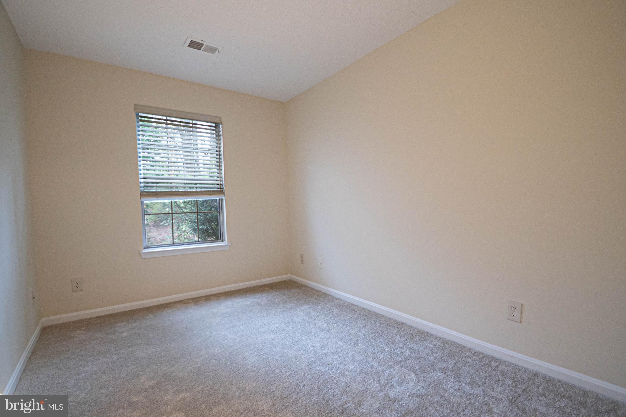 HEIGHTS AT PENDERBROOK - Residential