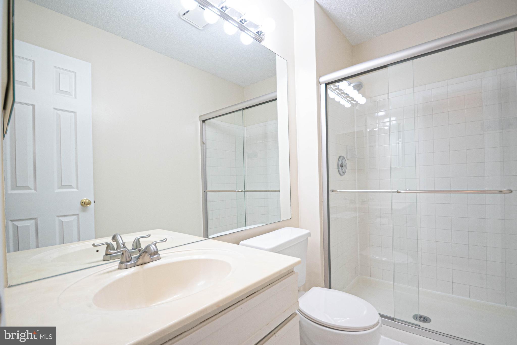 HEIGHTS AT PENDERBROOK - Residential