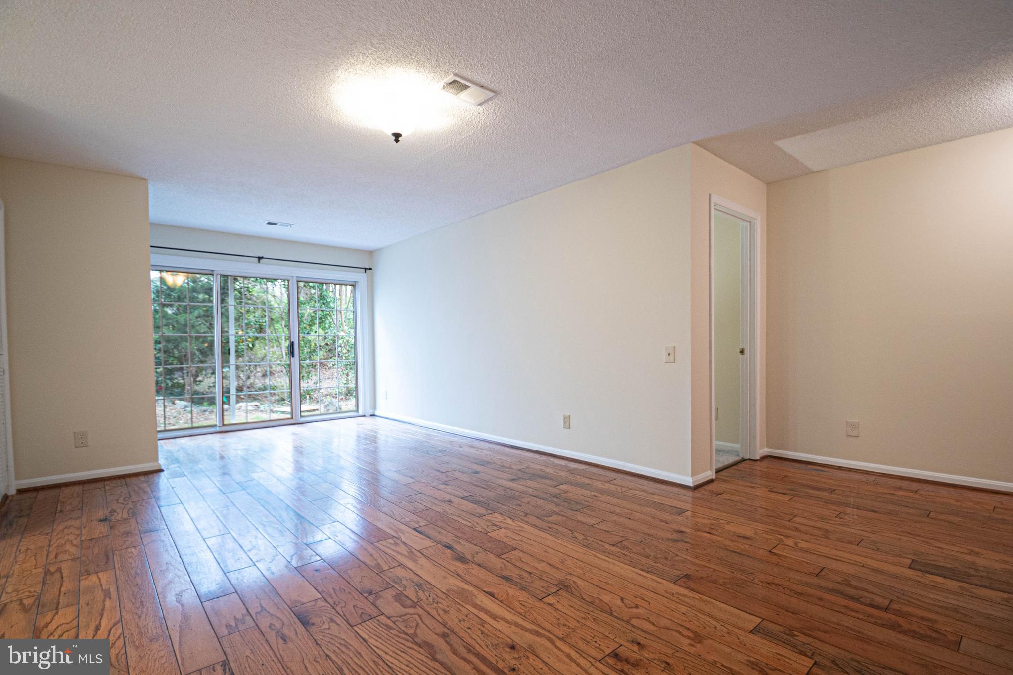 HEIGHTS AT PENDERBROOK - Residential