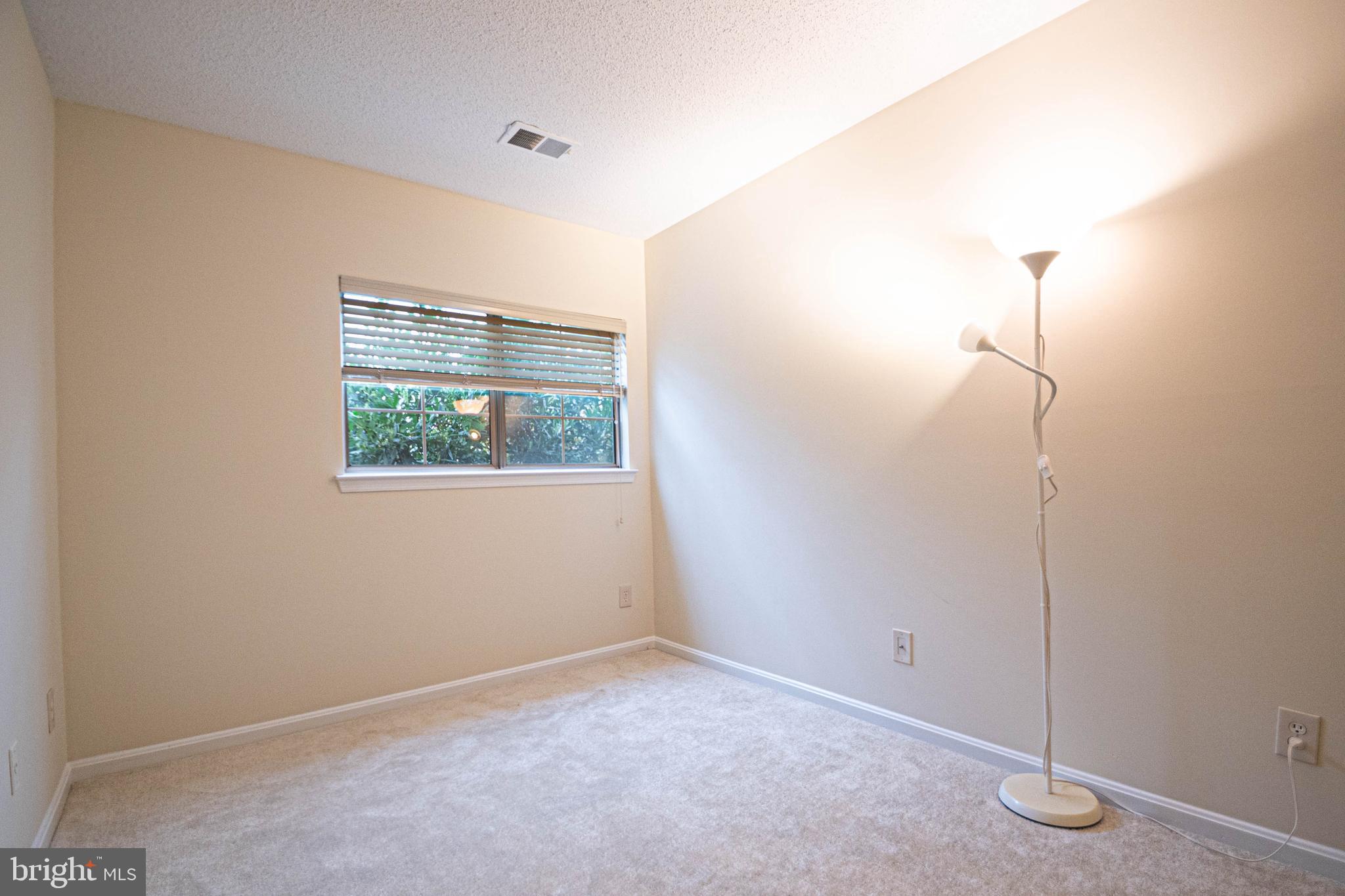 HEIGHTS AT PENDERBROOK - Residential