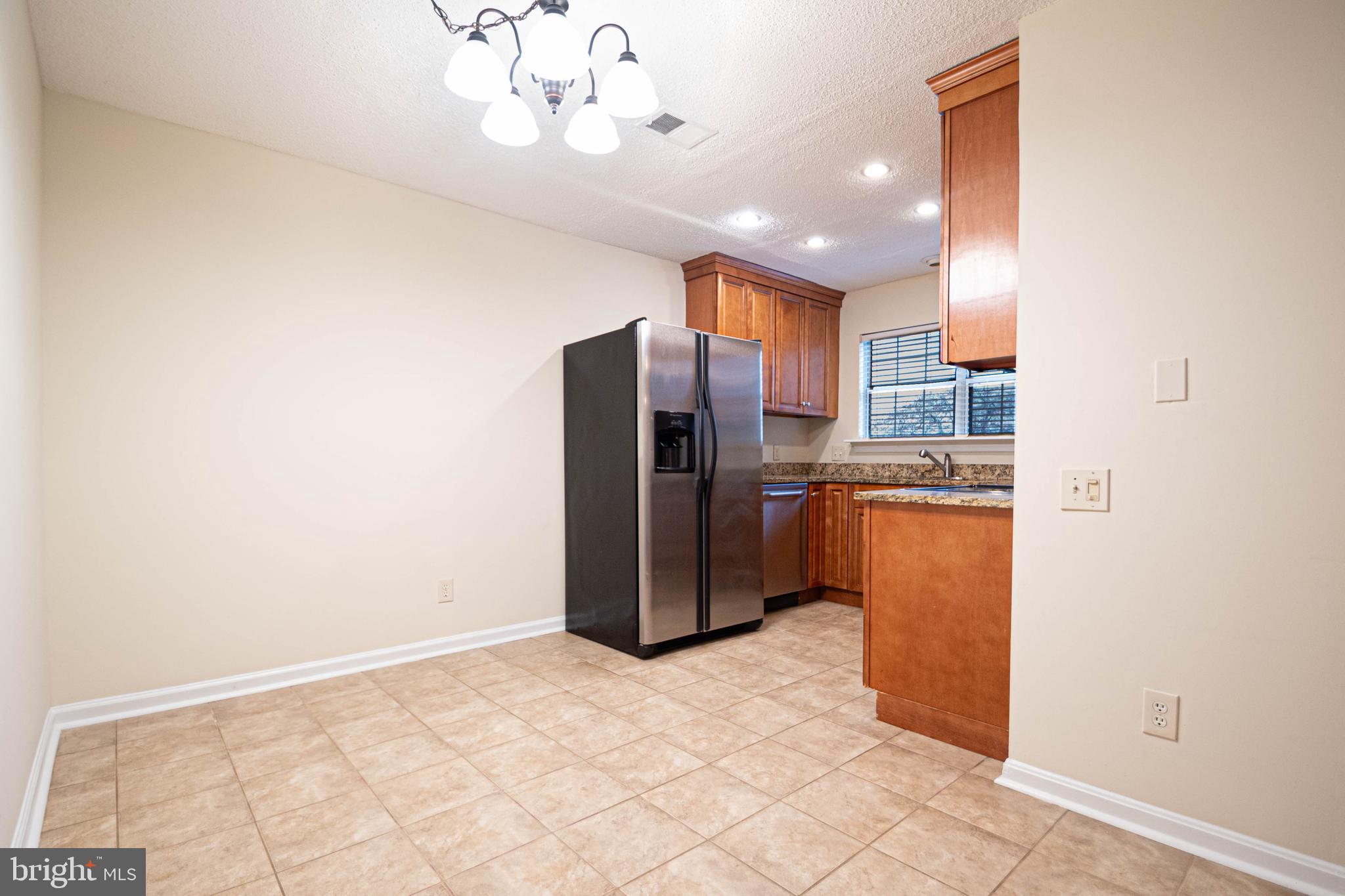 HEIGHTS AT PENDERBROOK - Residential