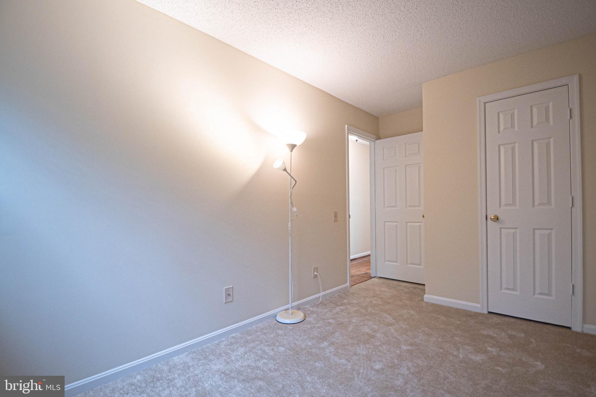 HEIGHTS AT PENDERBROOK - Residential