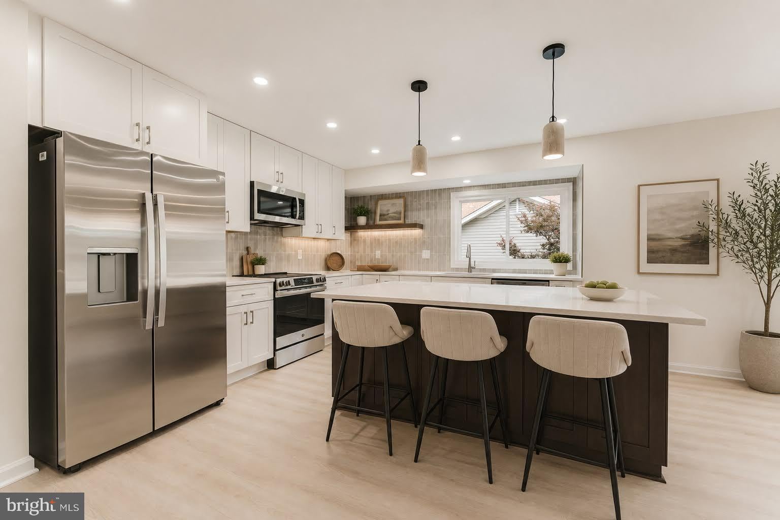 7107 SONTAG WAY