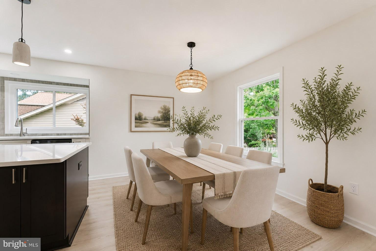 7107 SONTAG WAY