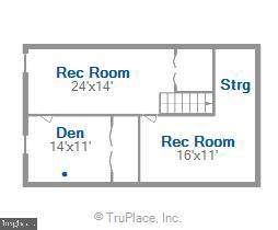 HILLSMERE ESTATES - Residential