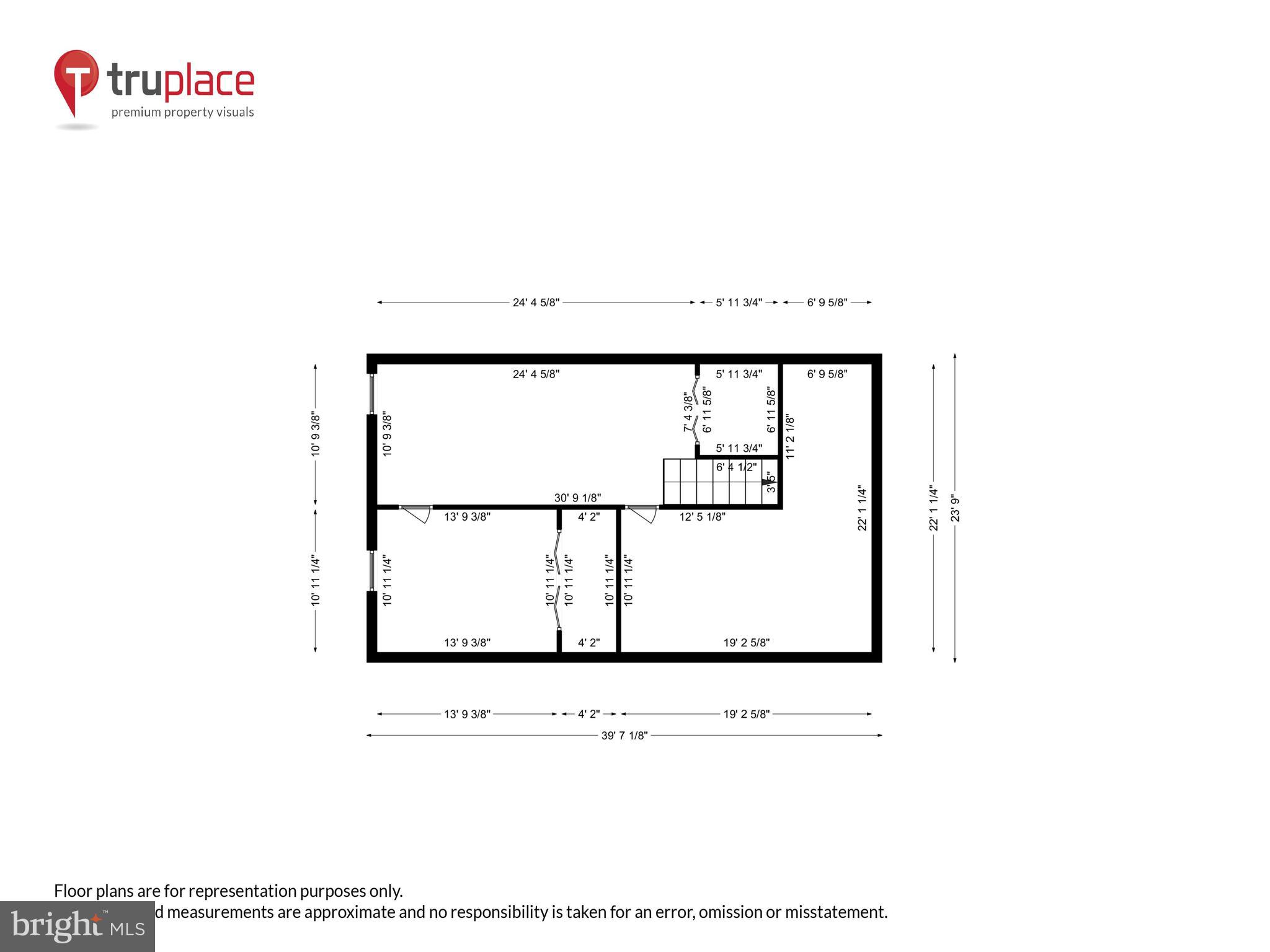 HILLSMERE ESTATES - Residential