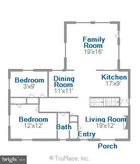 HILLSMERE ESTATES - Residential
