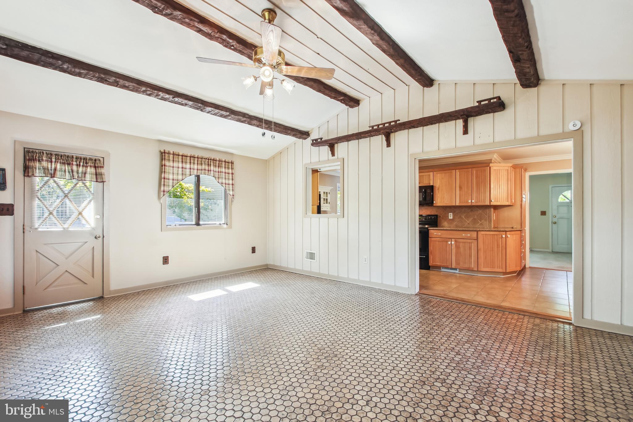 HILLSMERE ESTATES - Residential