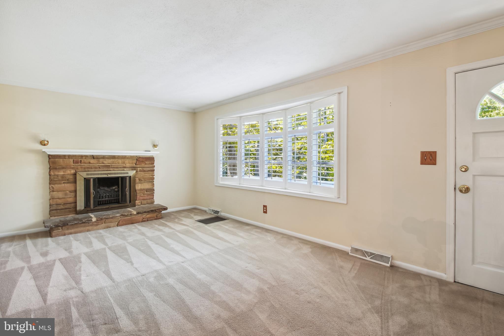 HILLSMERE ESTATES - Residential