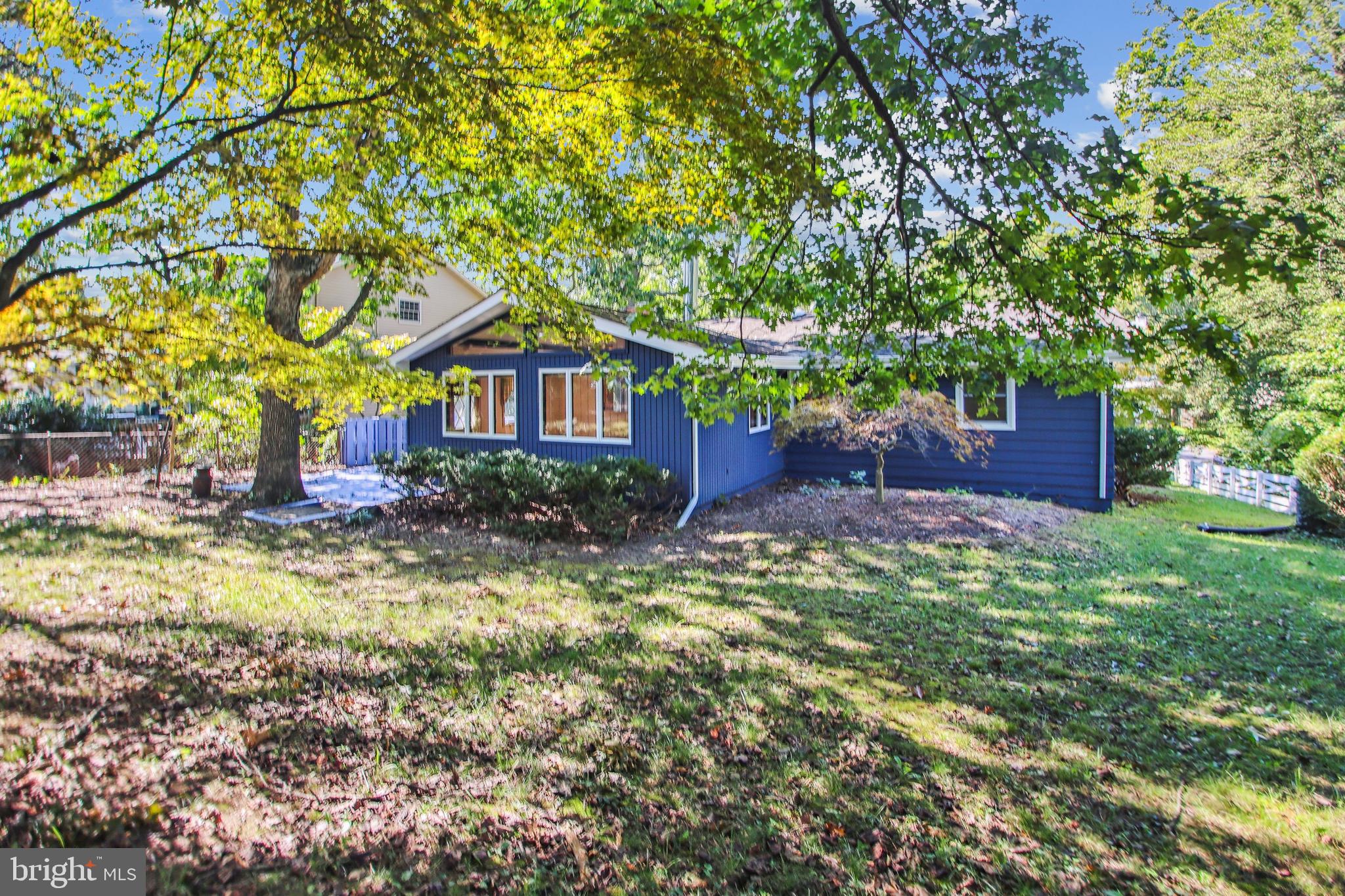 HILLSMERE ESTATES - Residential