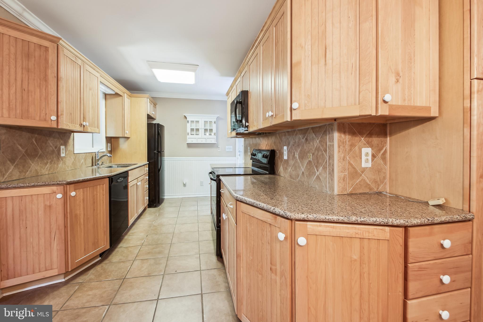 HILLSMERE ESTATES - Residential