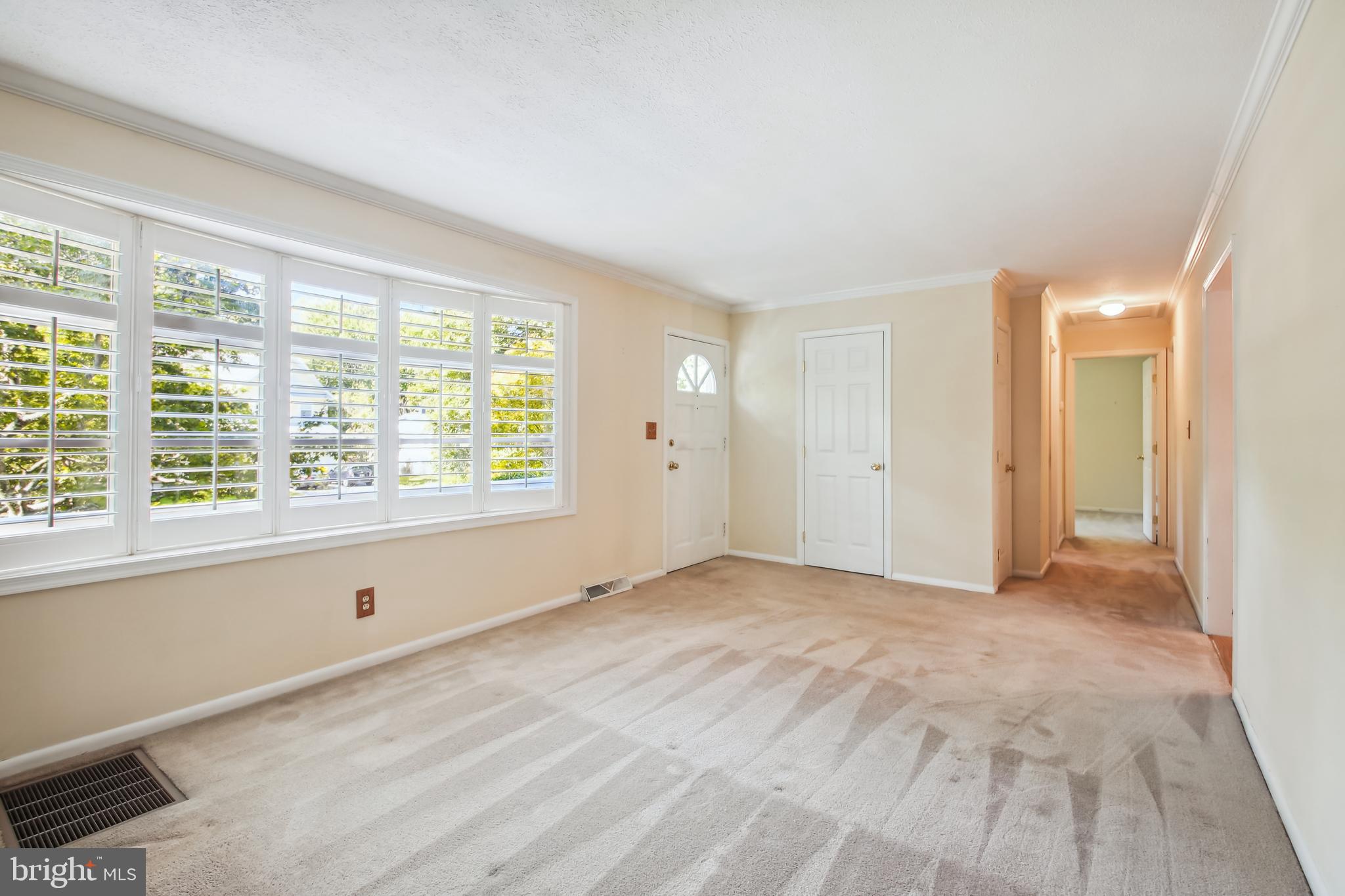 HILLSMERE ESTATES - Residential