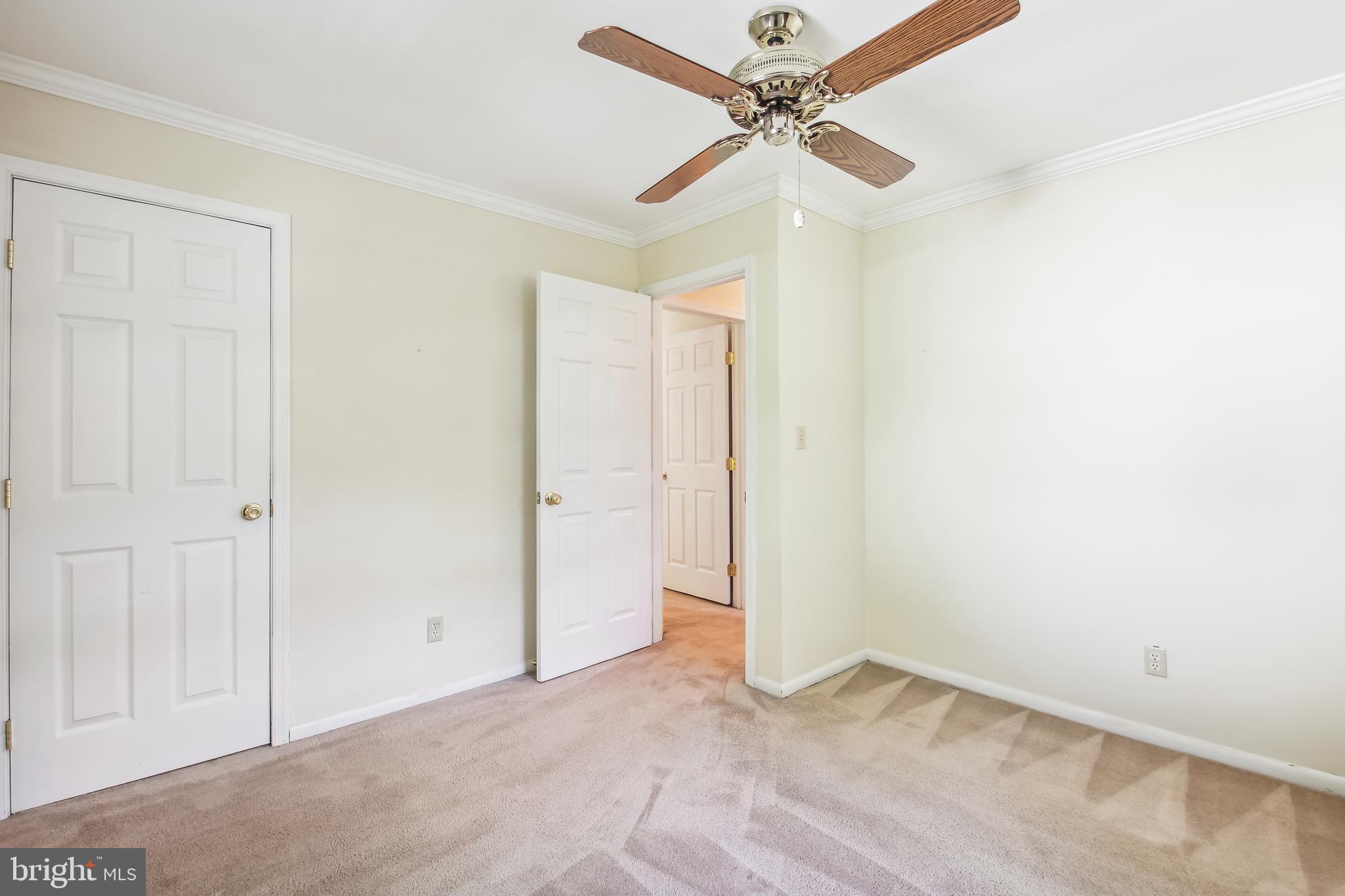 HILLSMERE ESTATES - Residential