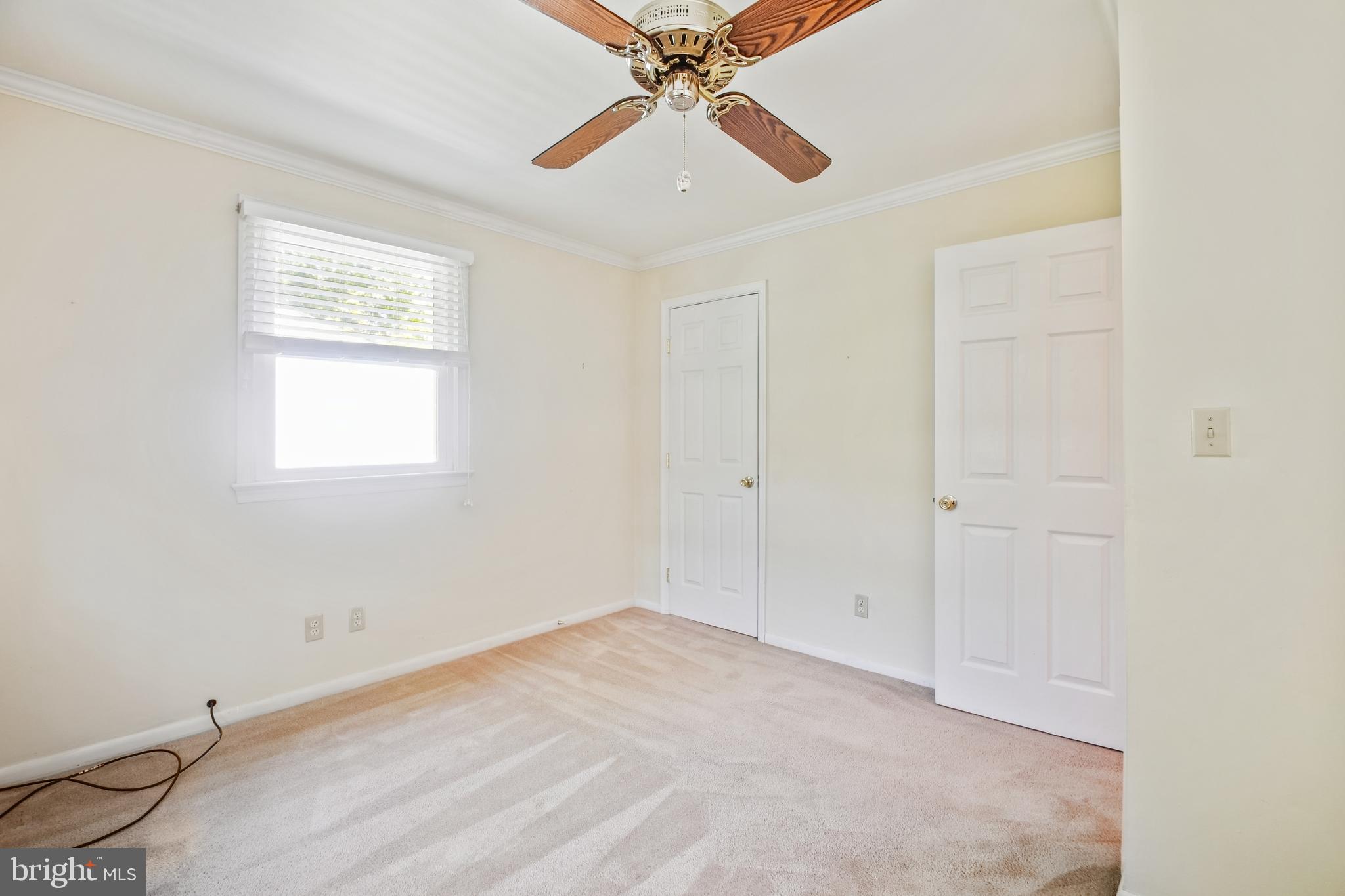 HILLSMERE ESTATES - Residential