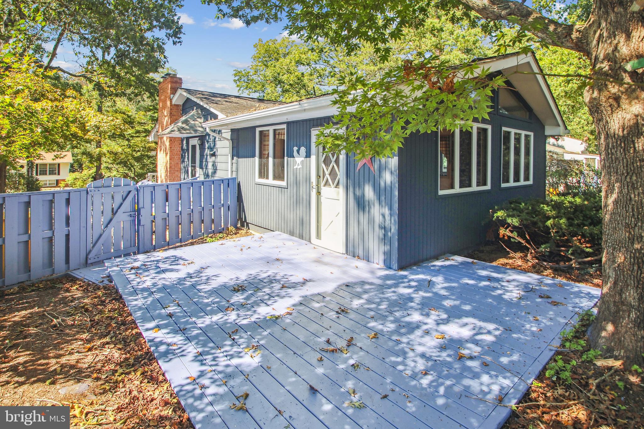 HILLSMERE ESTATES - Residential