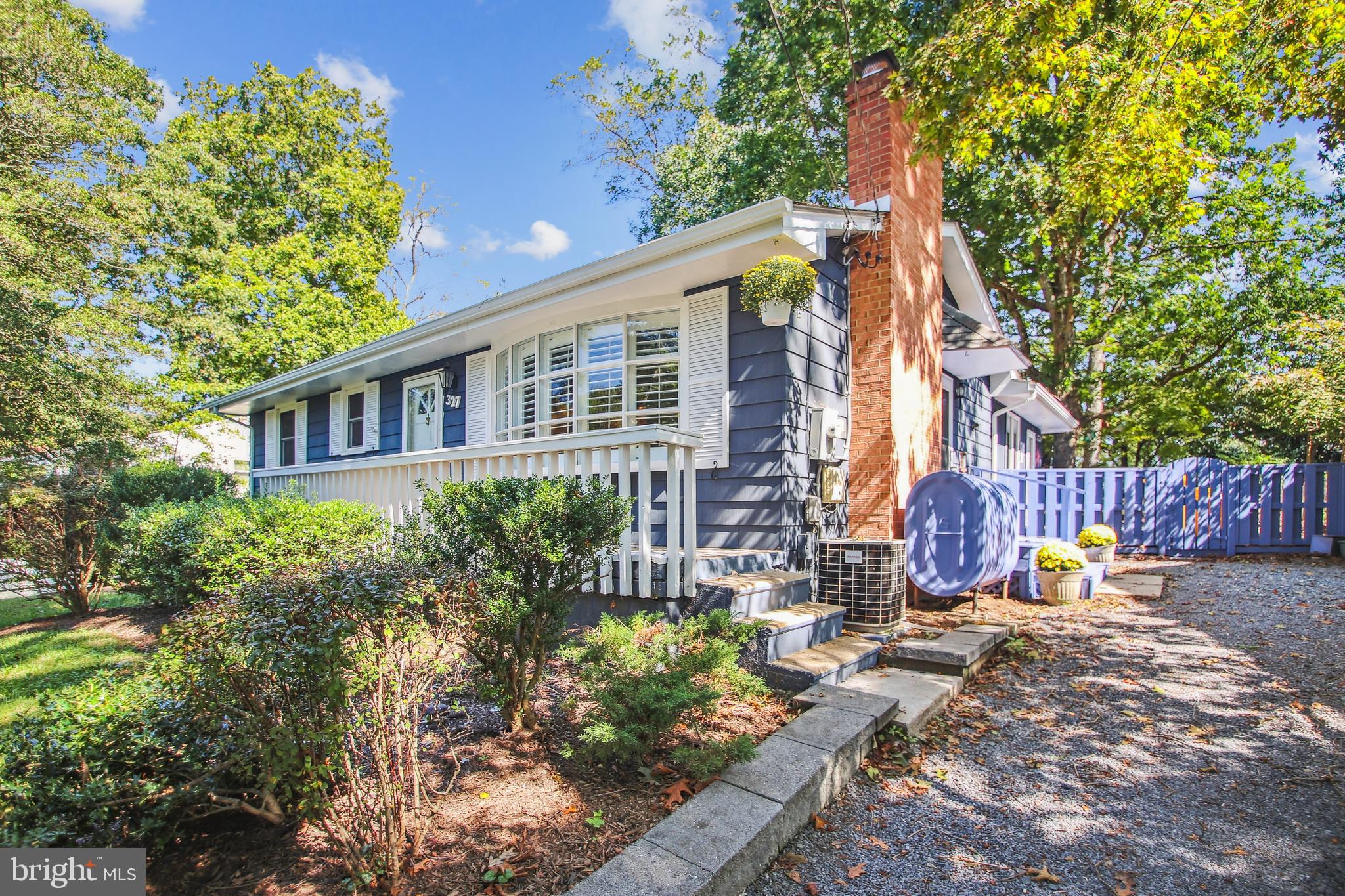 HILLSMERE ESTATES - Residential