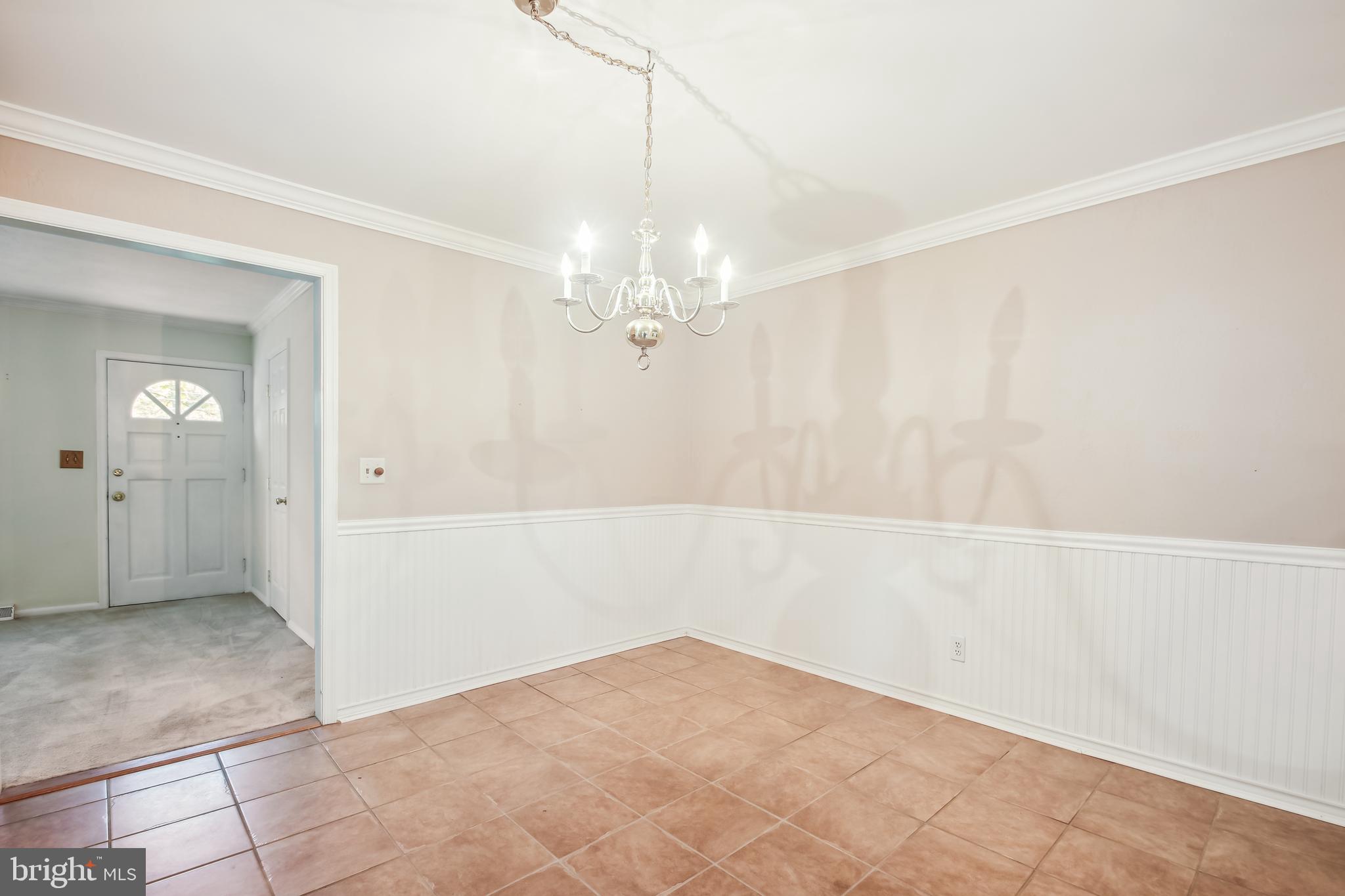 HILLSMERE ESTATES - Residential