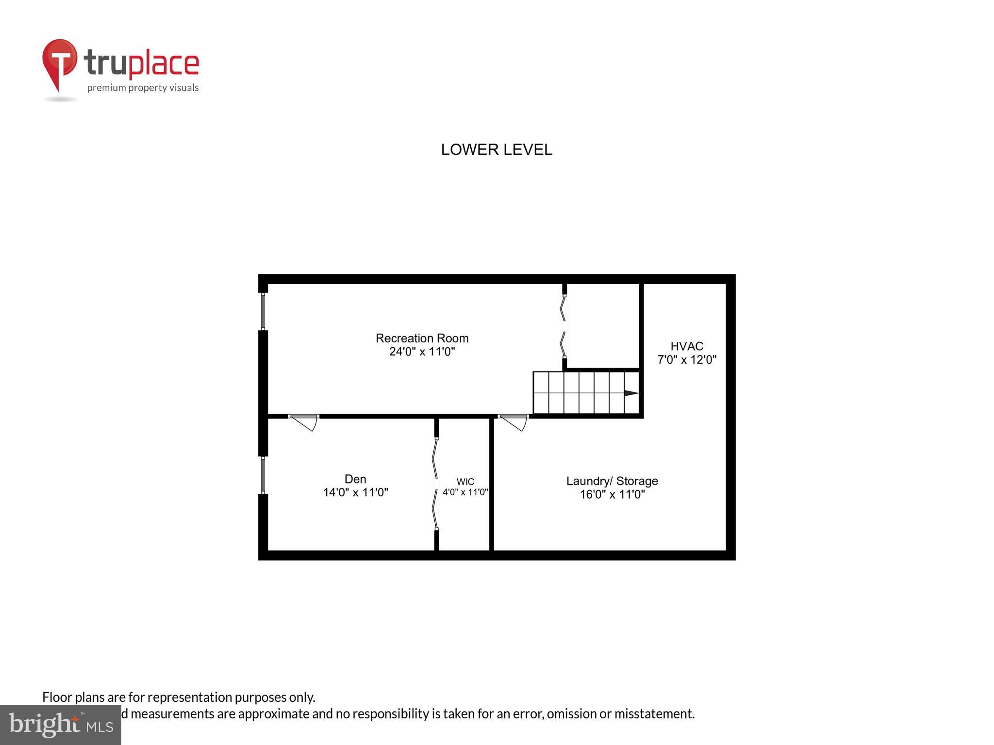 HILLSMERE ESTATES - Residential