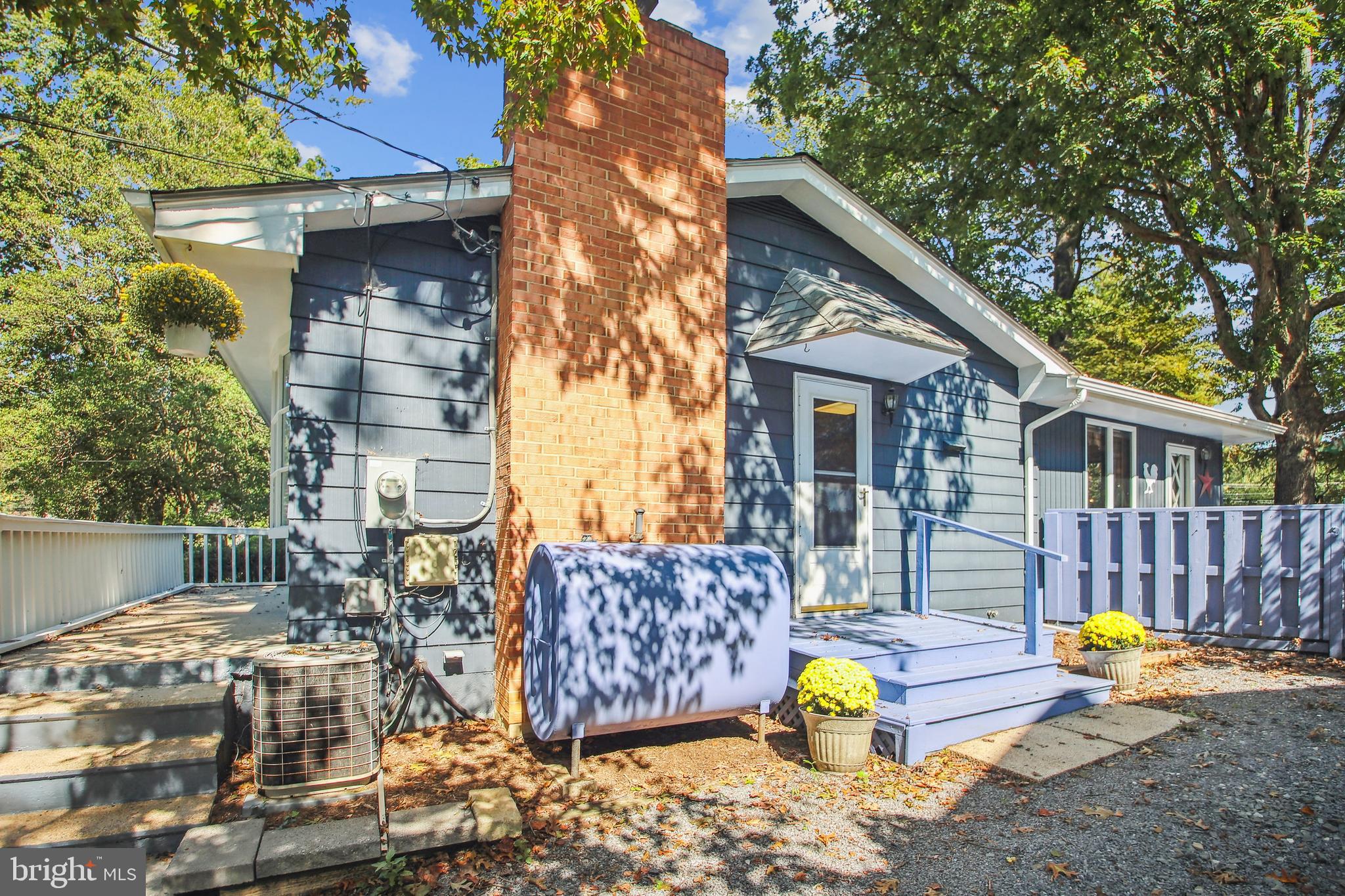 HILLSMERE ESTATES - Residential