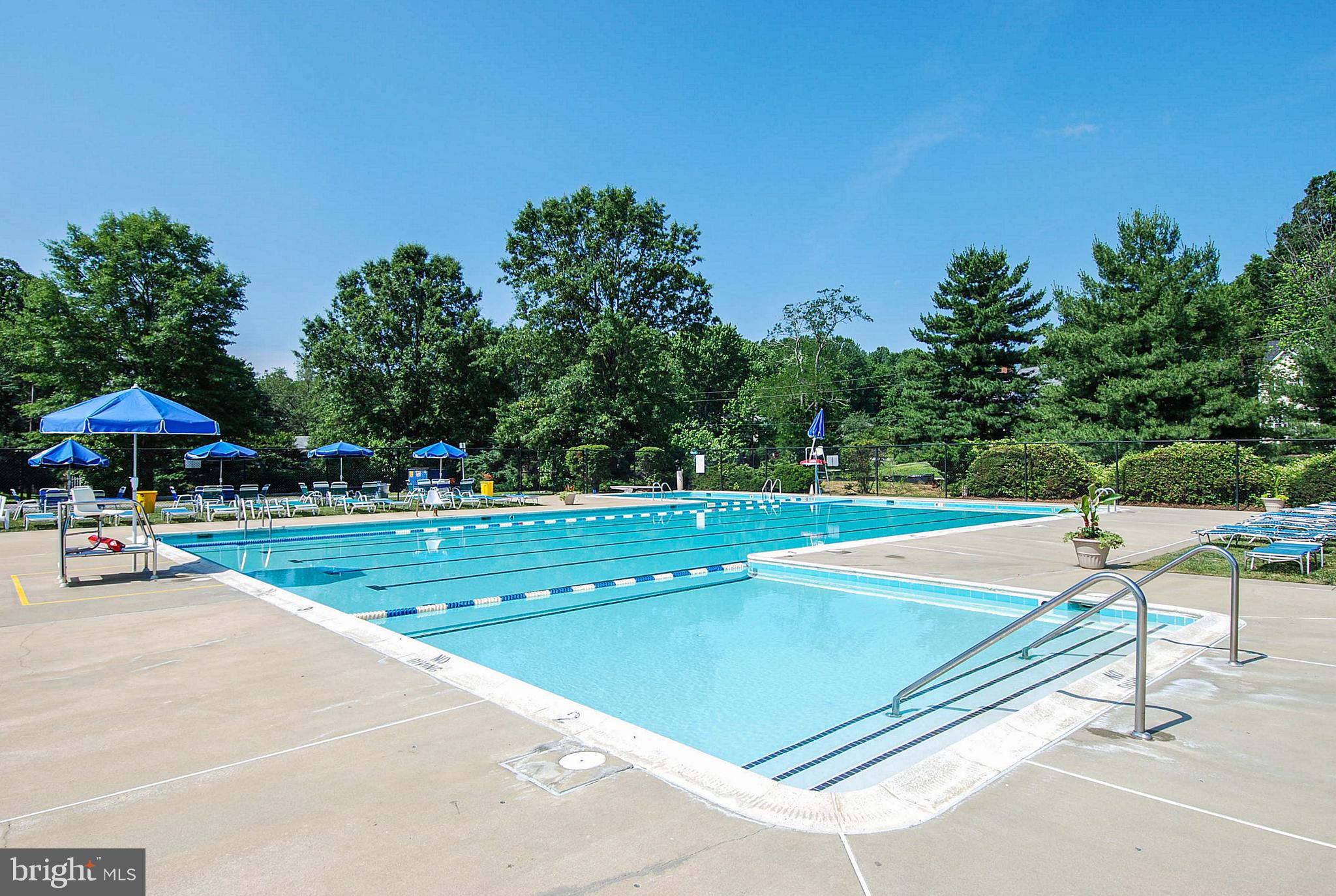 HILLSMERE ESTATES - Residential