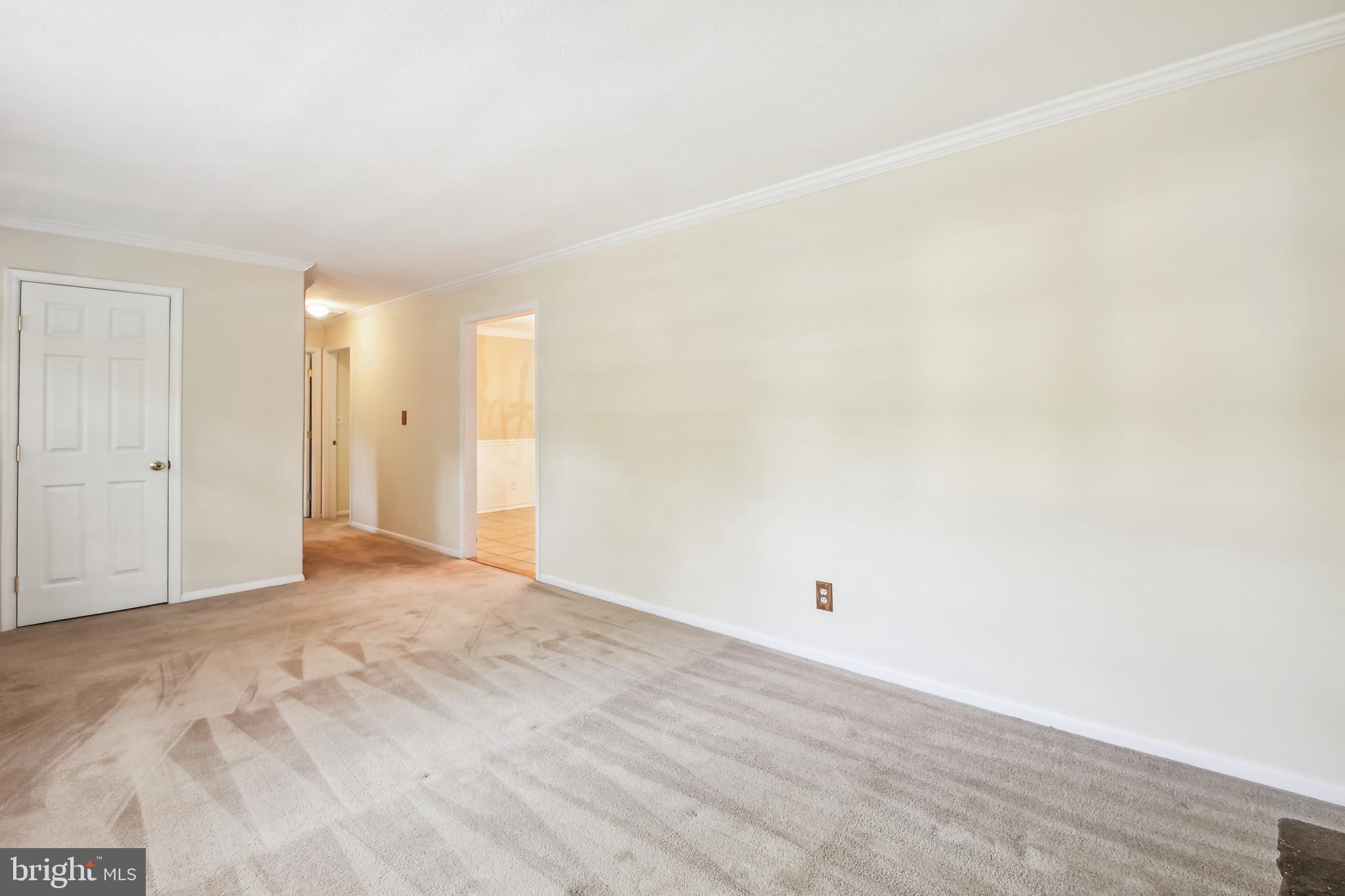 HILLSMERE ESTATES - Residential