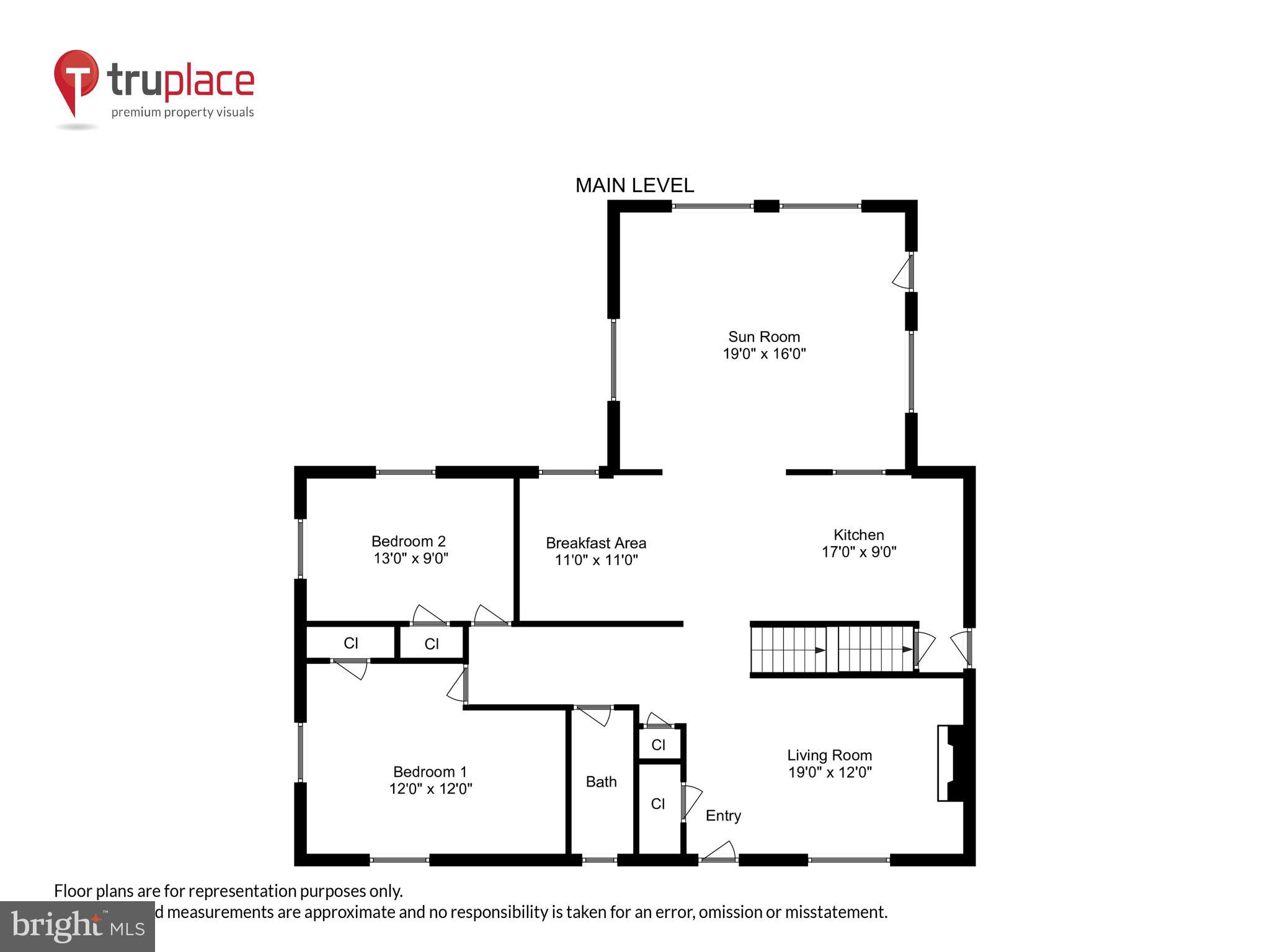 HILLSMERE ESTATES - Residential
