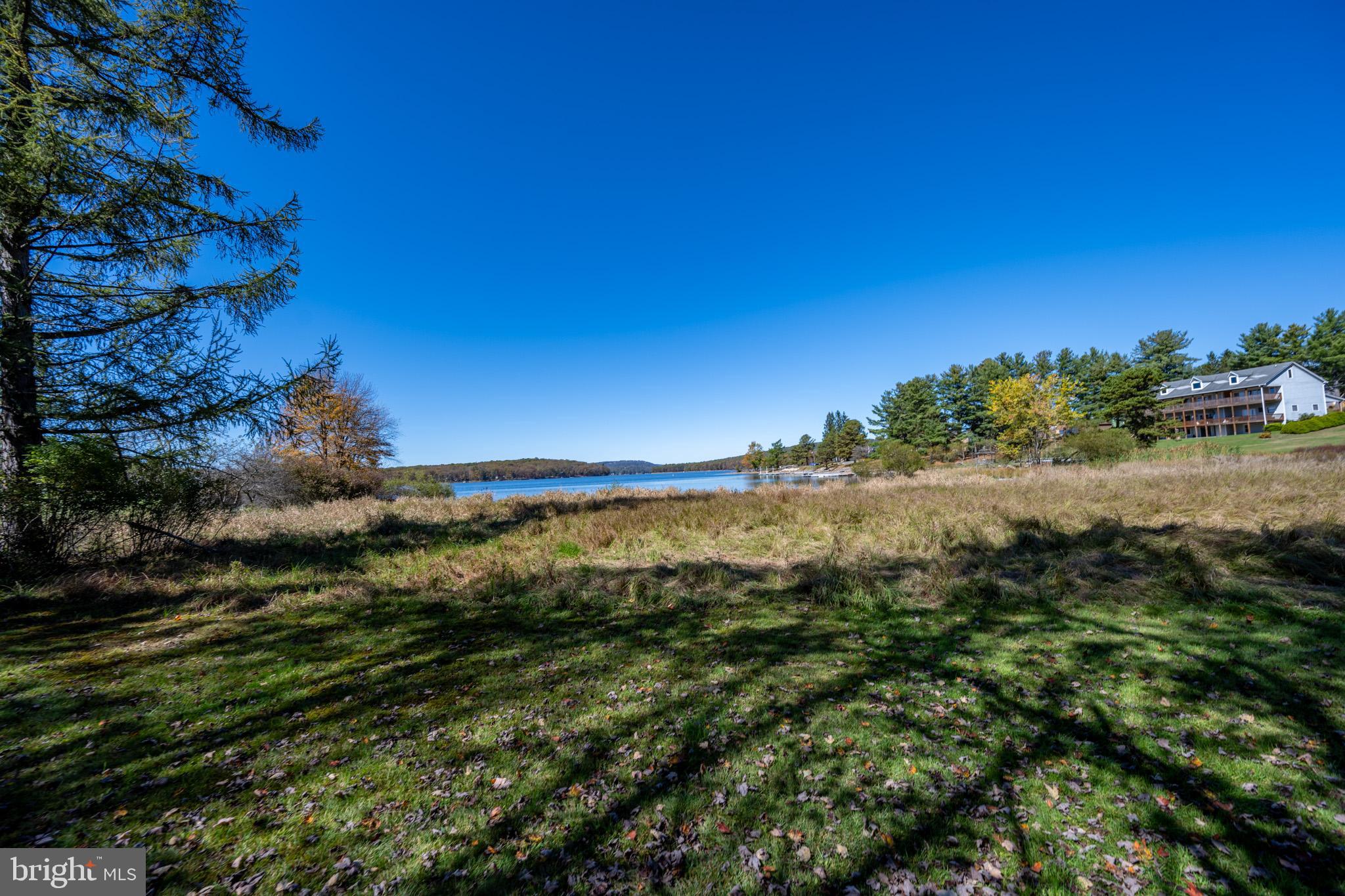 HAZELHURST - Residential