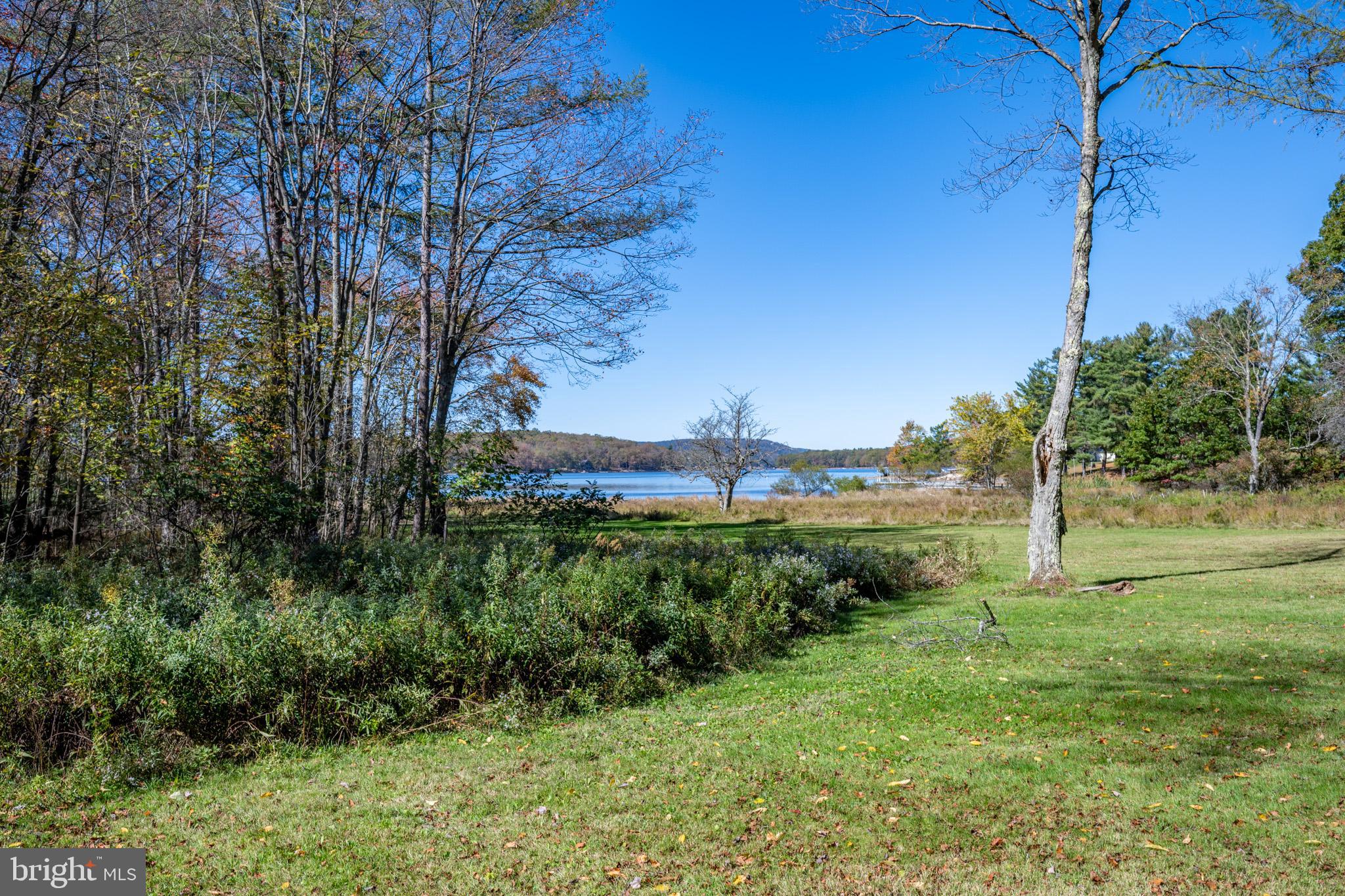 HAZELHURST - Residential