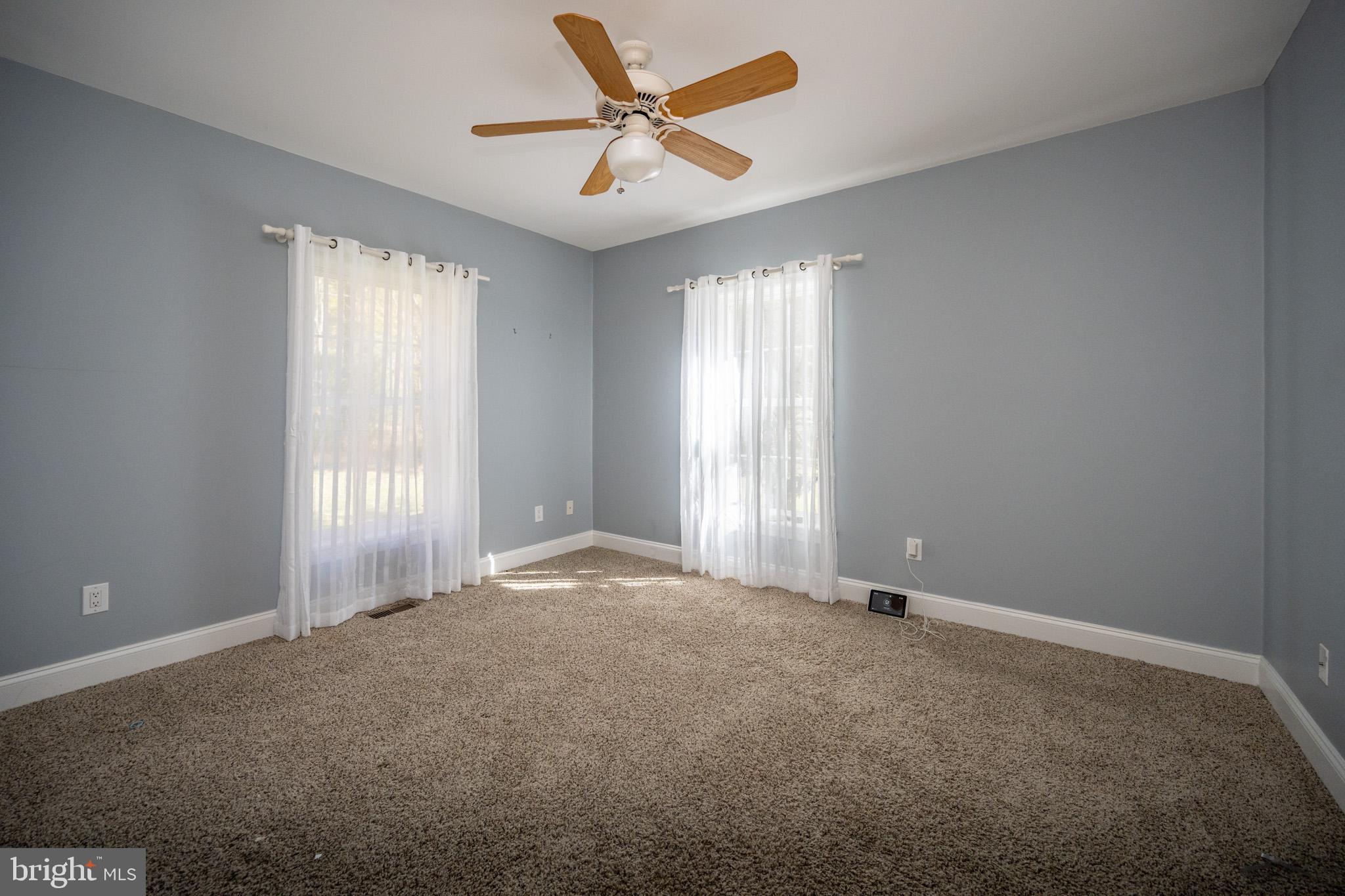 HAZELHURST - Residential