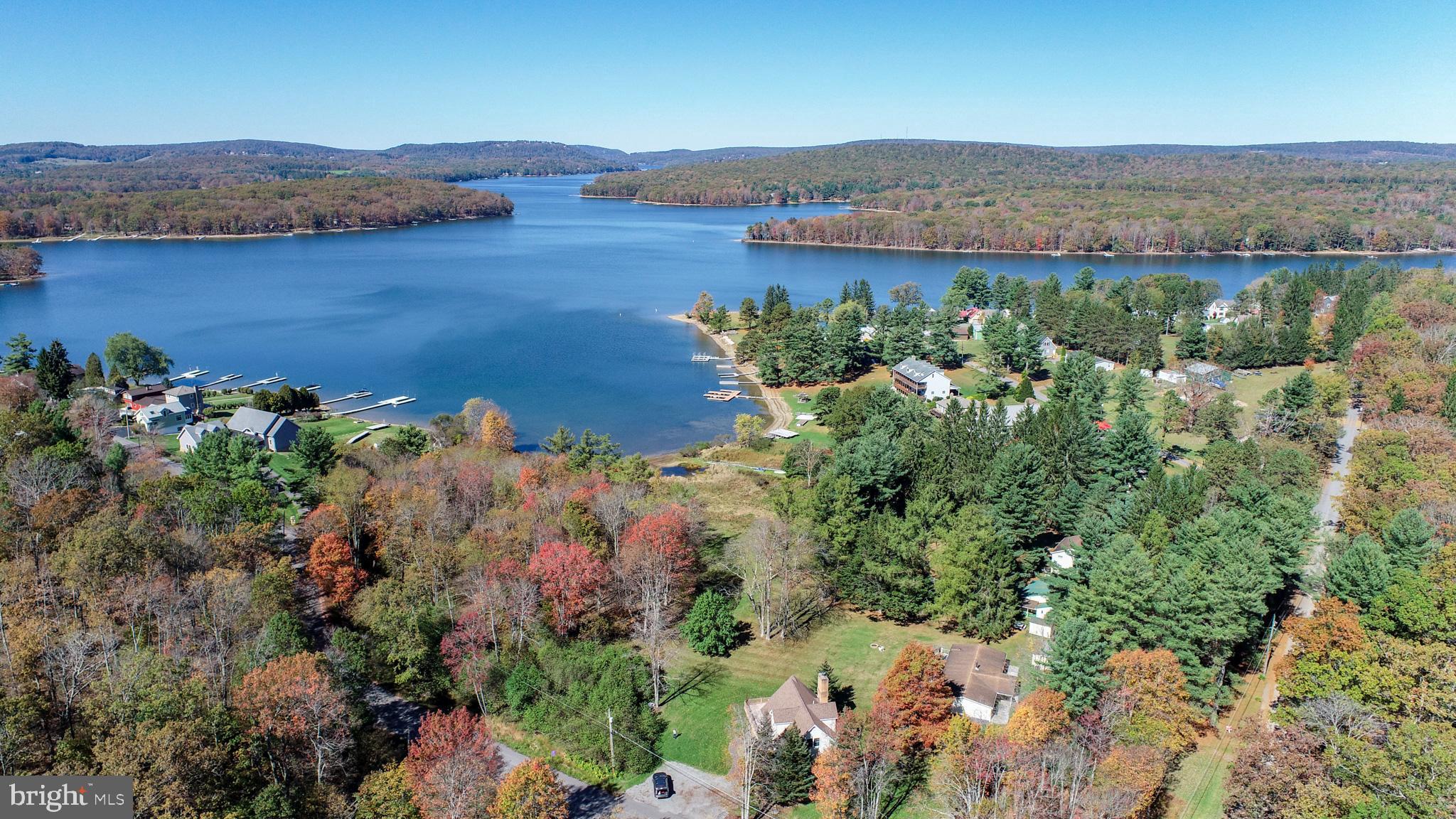 HAZELHURST - Residential