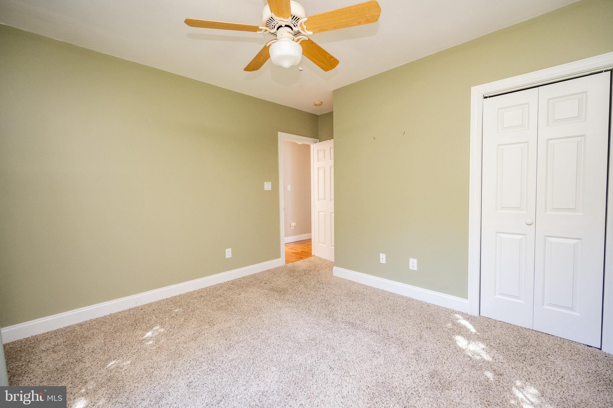 HAZELHURST - Residential