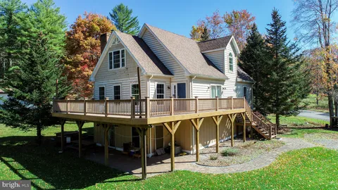 MLS: MDGA2010550