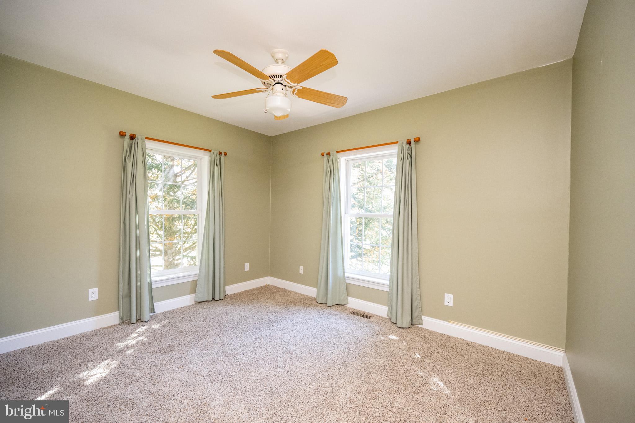 HAZELHURST - Residential