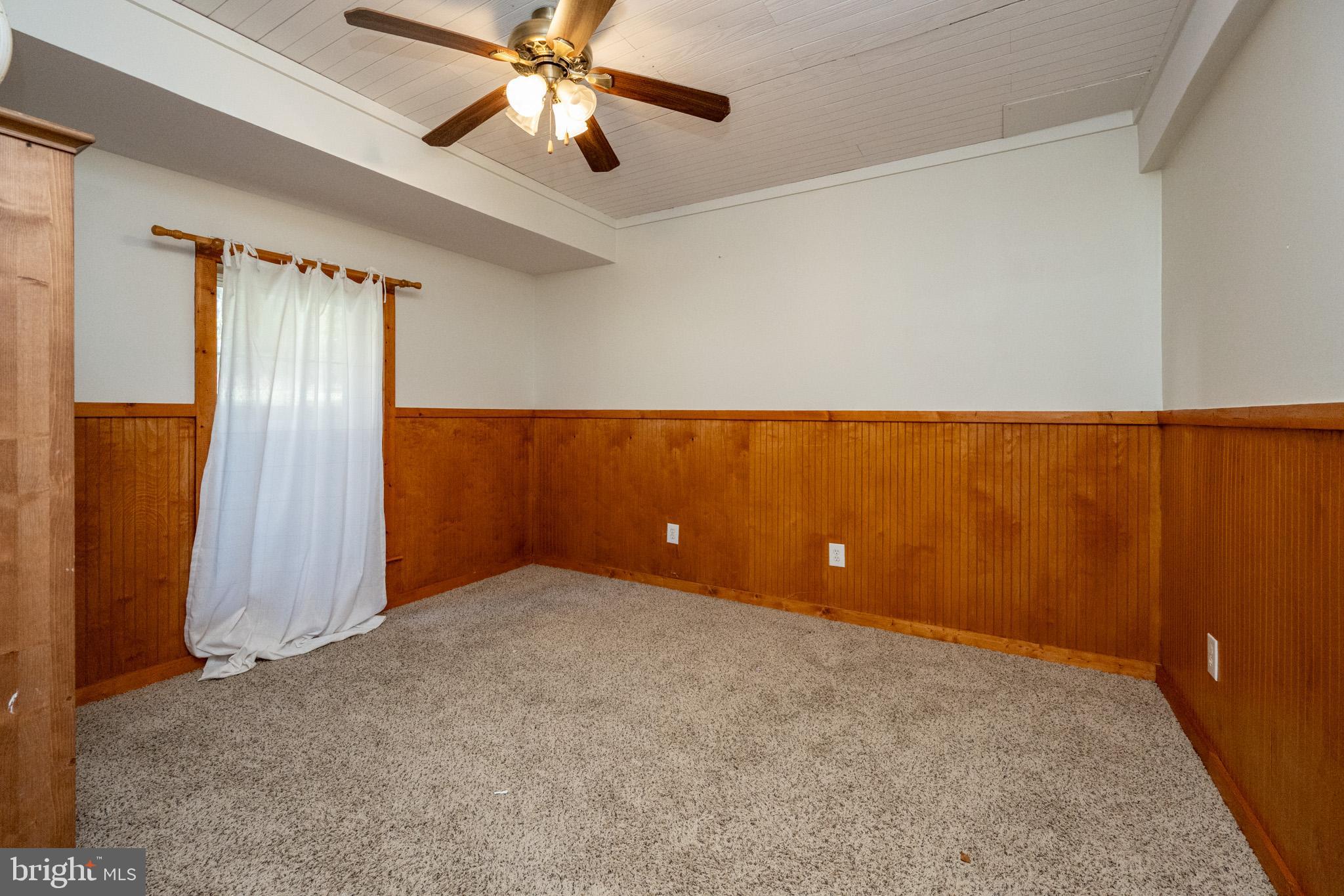 HAZELHURST - Residential