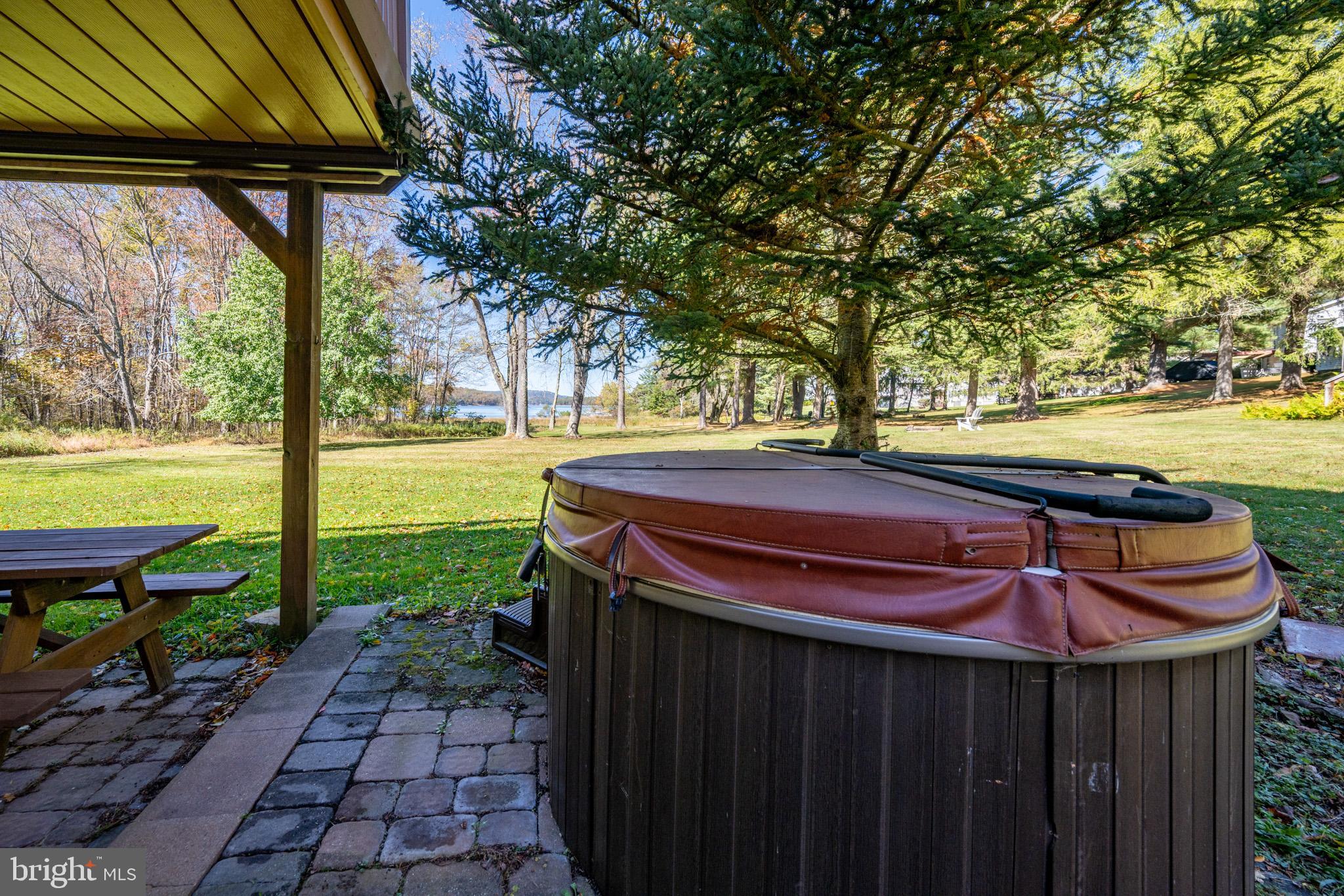 HAZELHURST - Residential