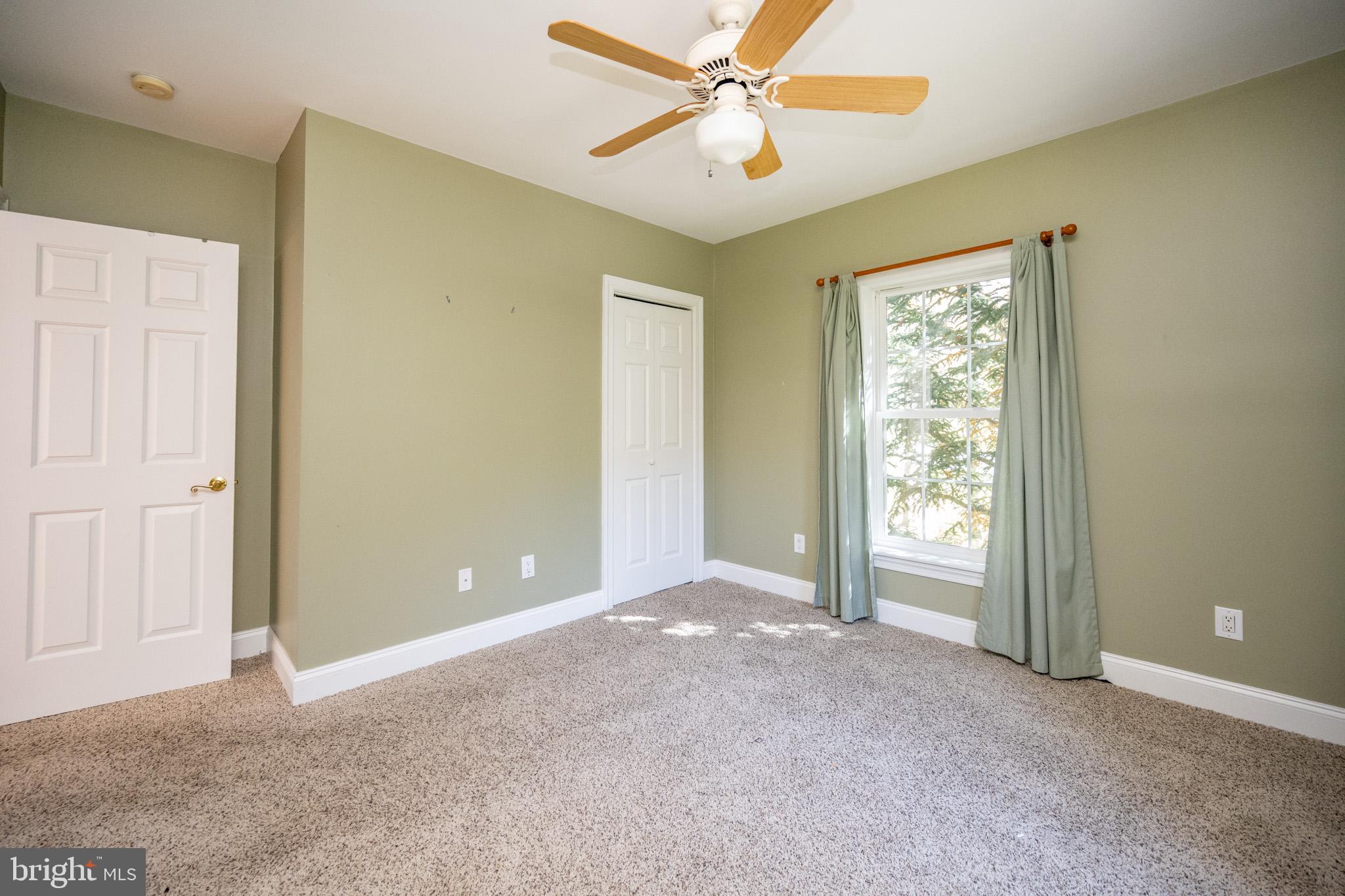 HAZELHURST - Residential