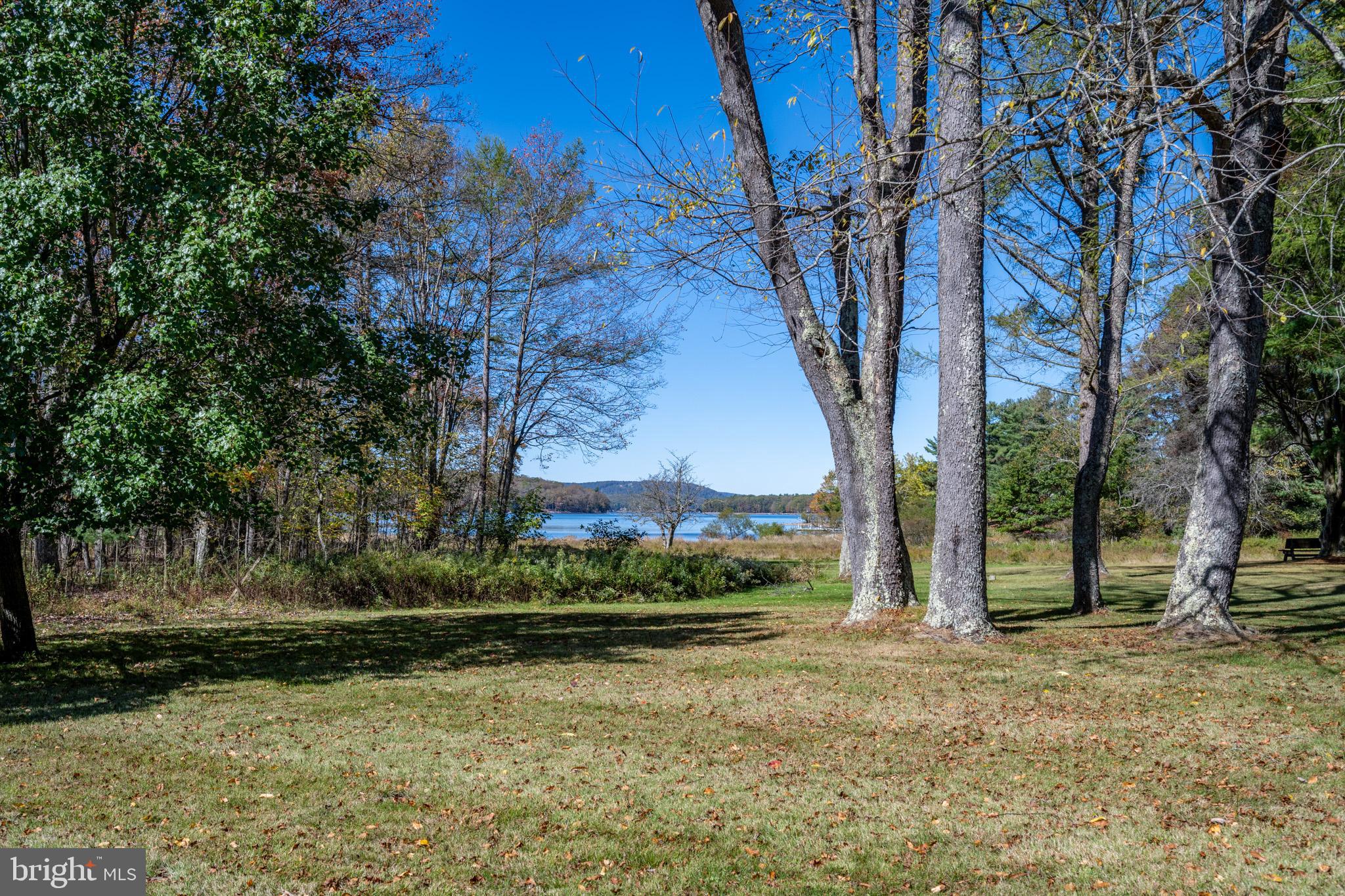 HAZELHURST - Residential