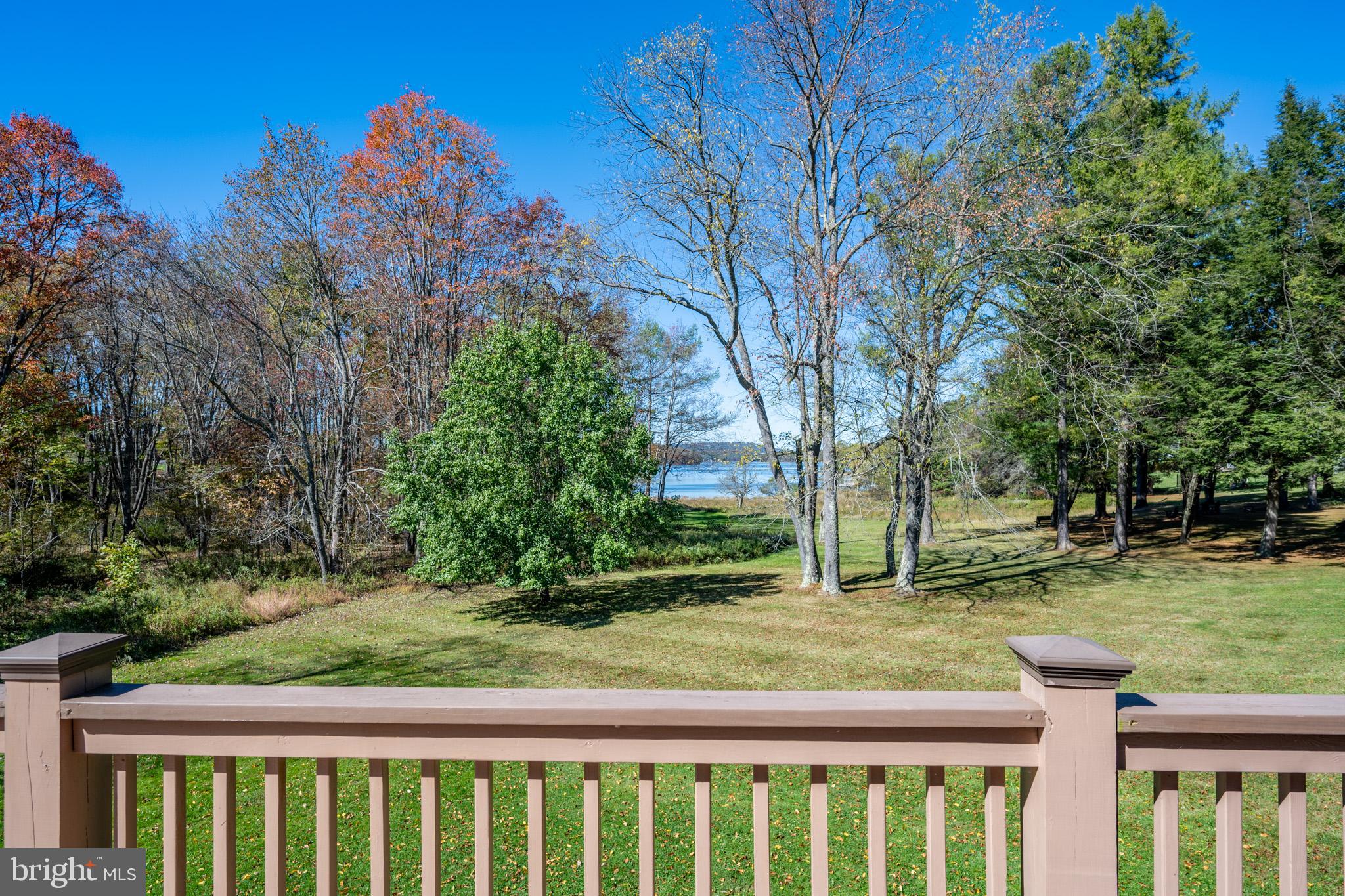 HAZELHURST - Residential