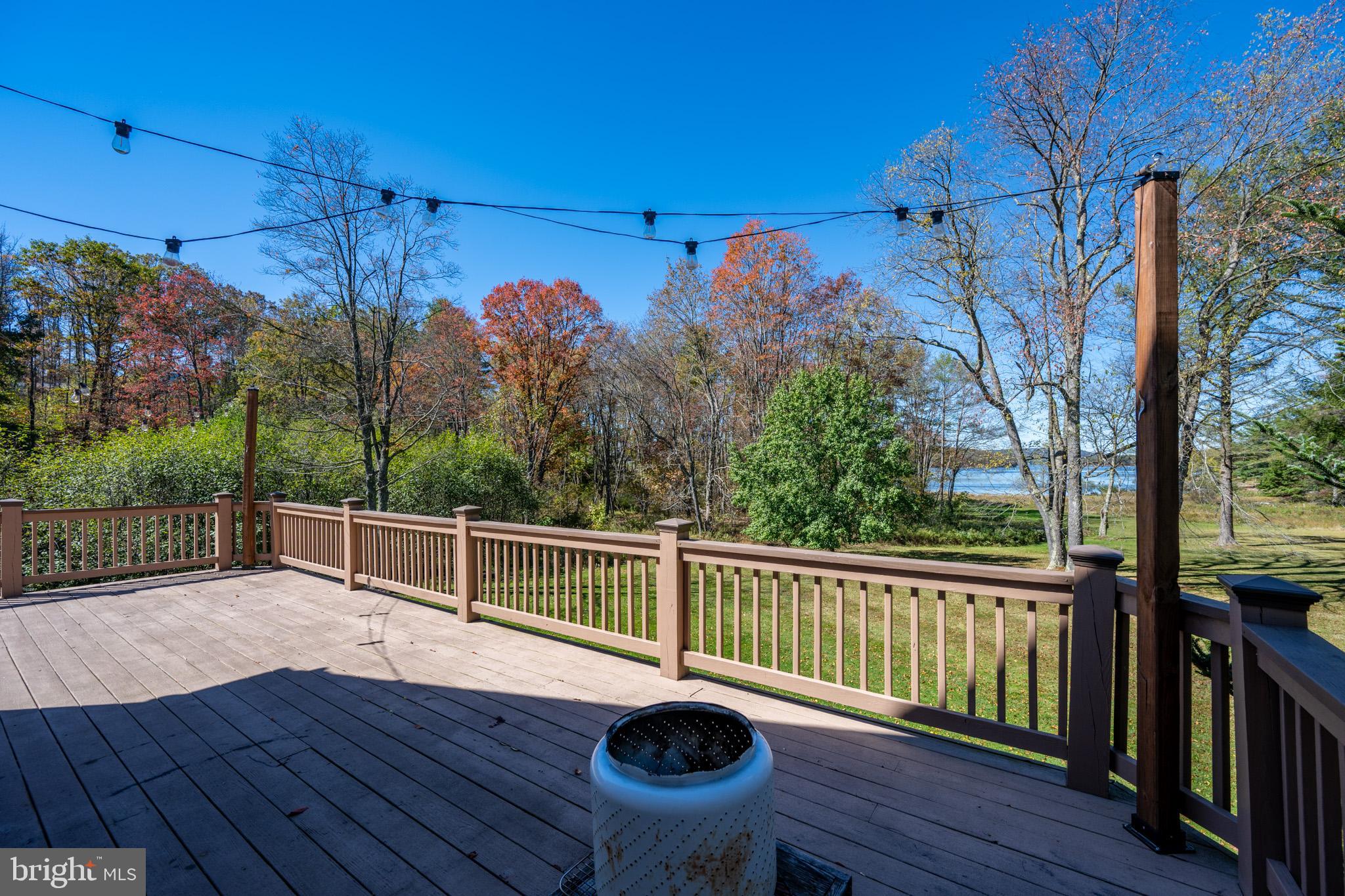 HAZELHURST - Residential