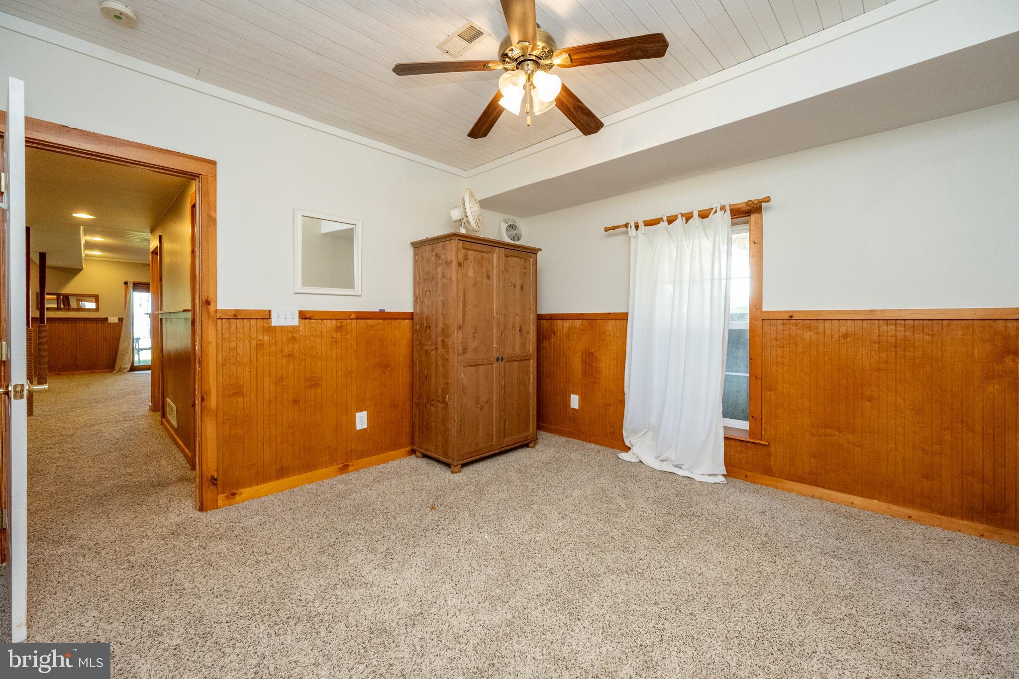 HAZELHURST - Residential