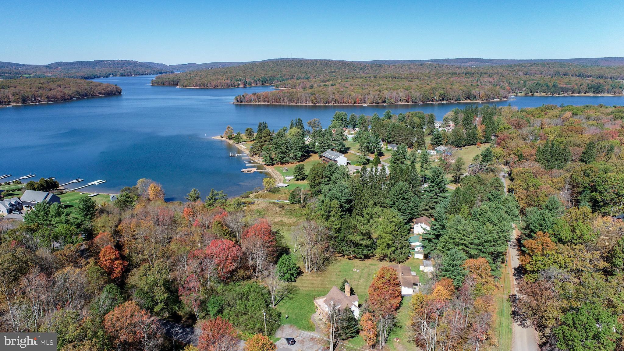 HAZELHURST - Residential