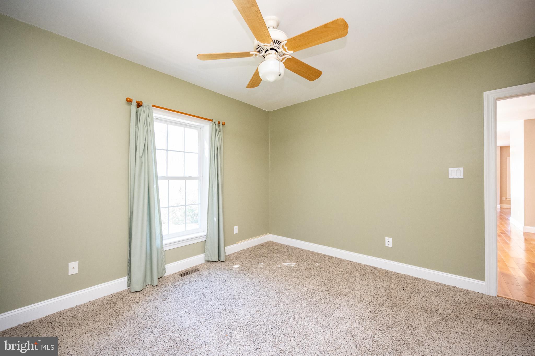 HAZELHURST - Residential