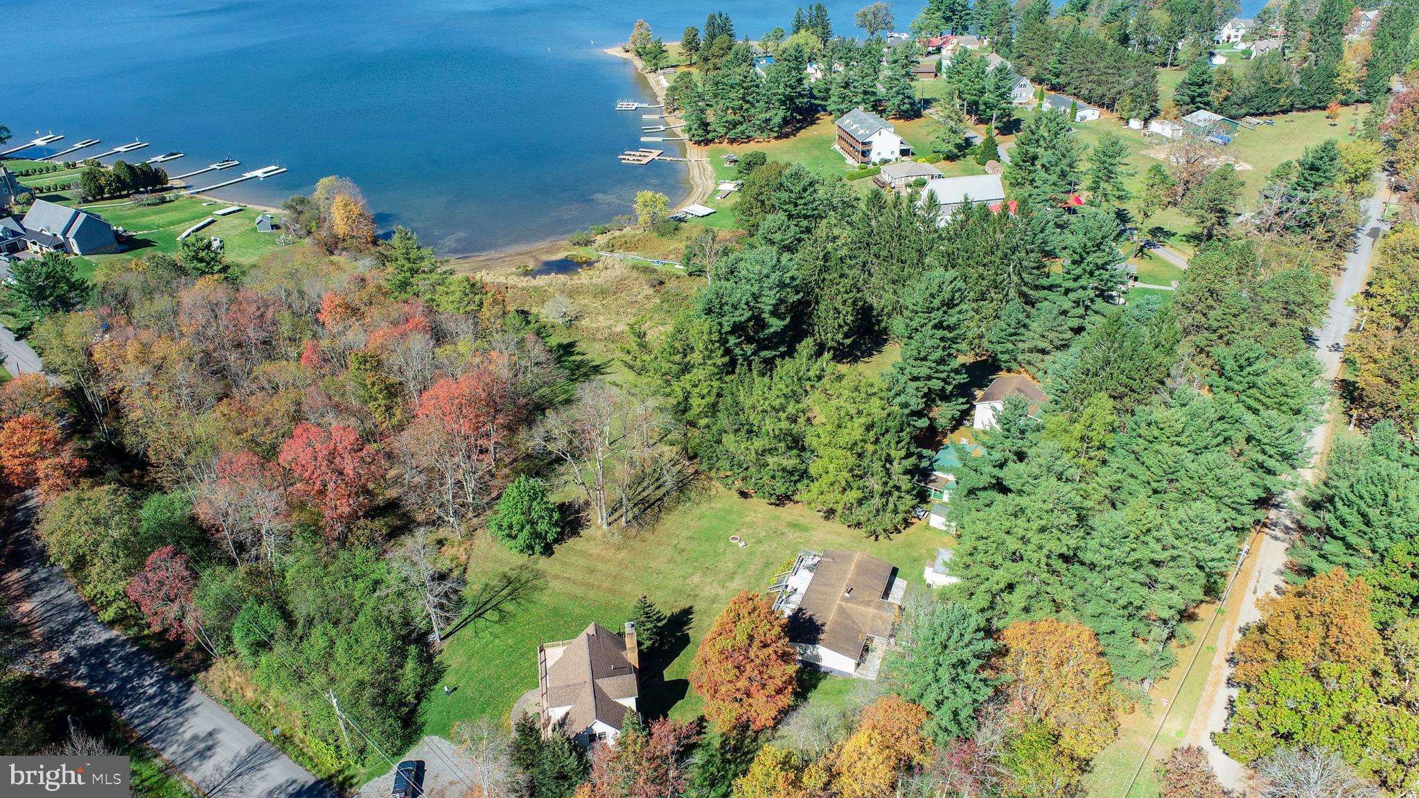 HAZELHURST - Residential