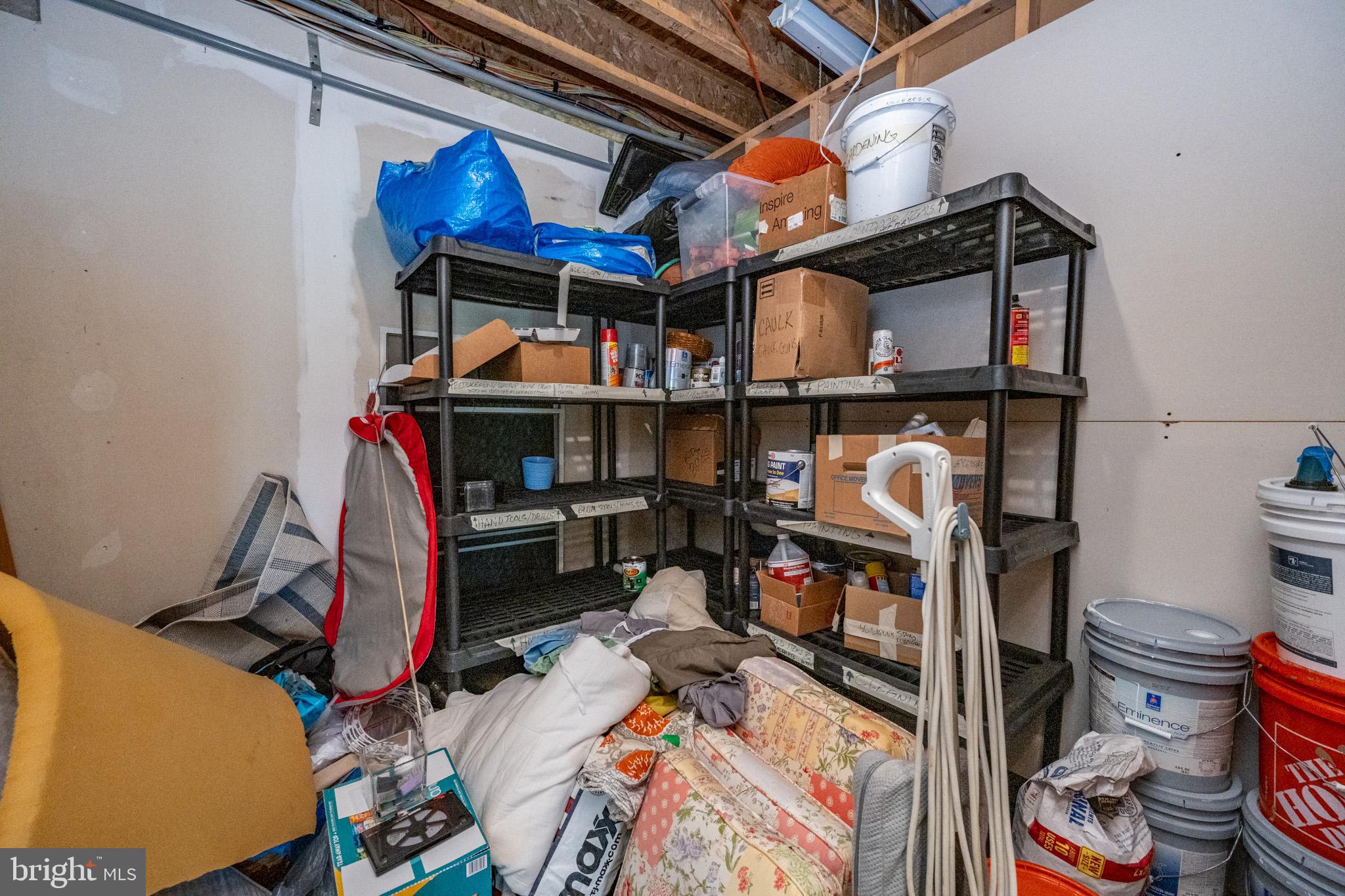 HAZELHURST - Residential