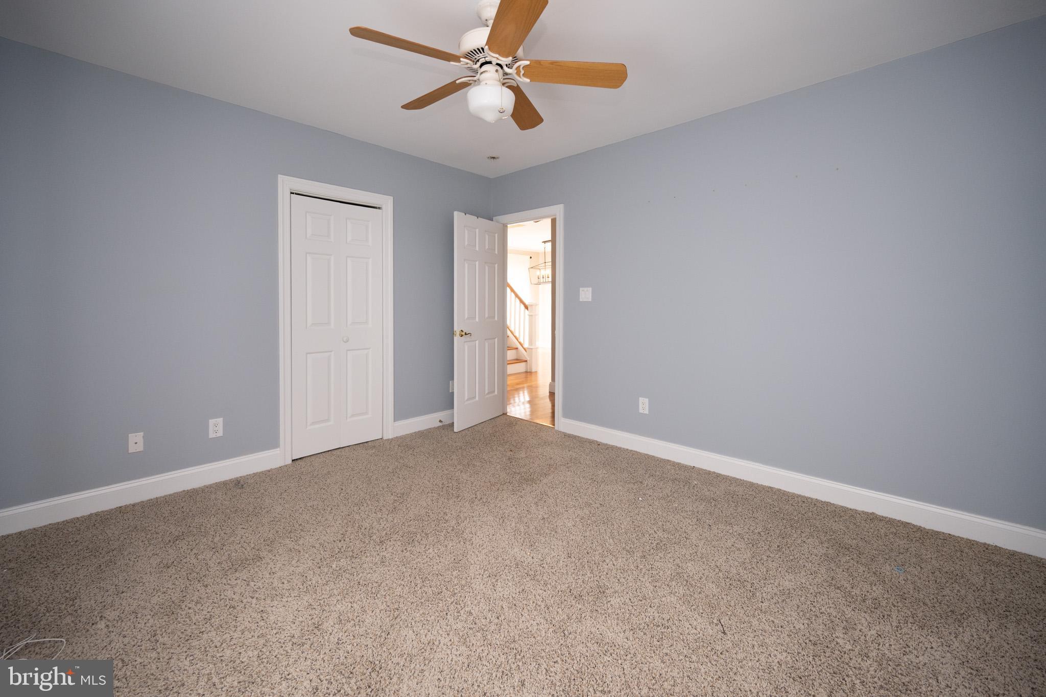 HAZELHURST - Residential