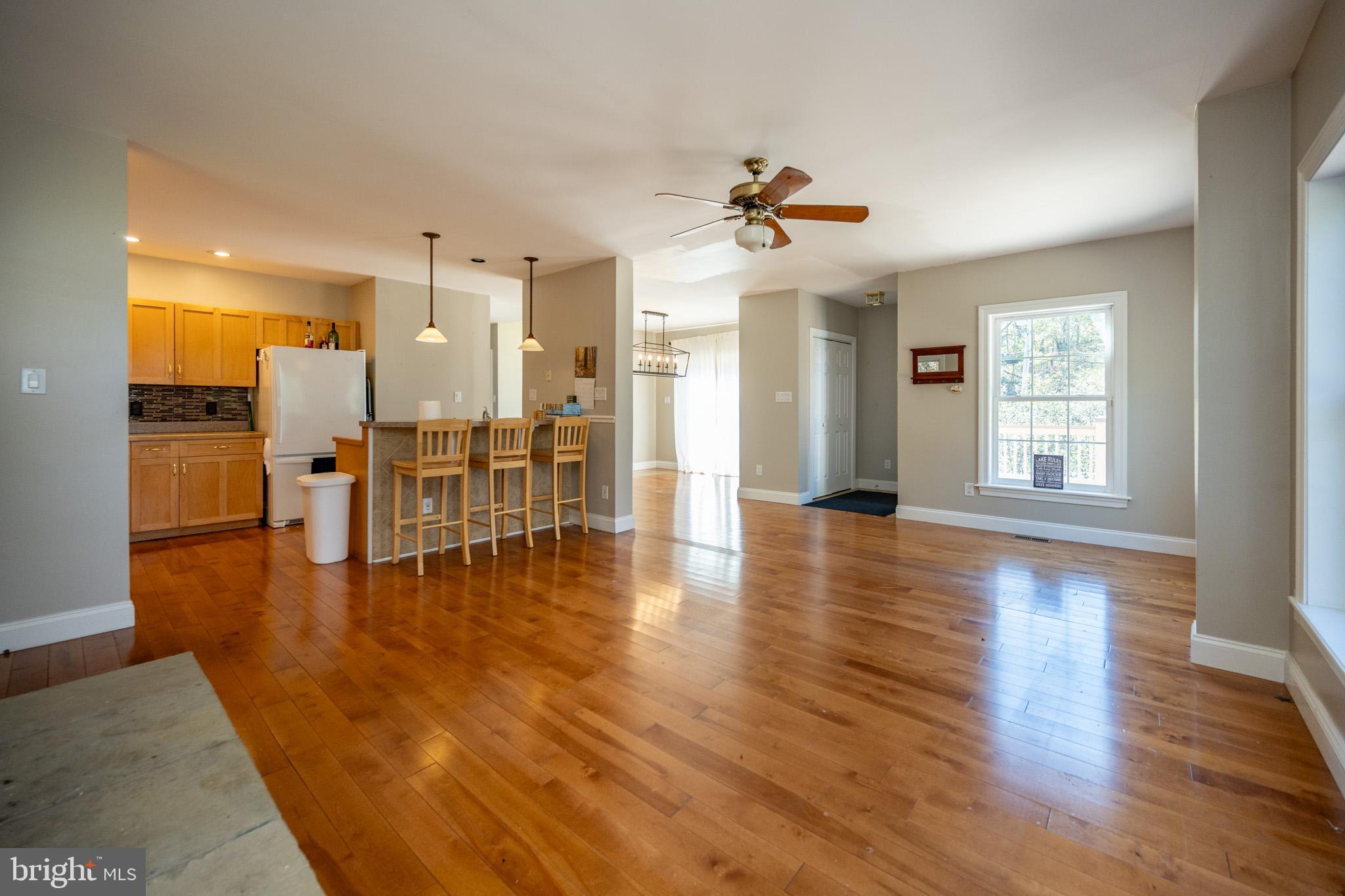 HAZELHURST - Residential