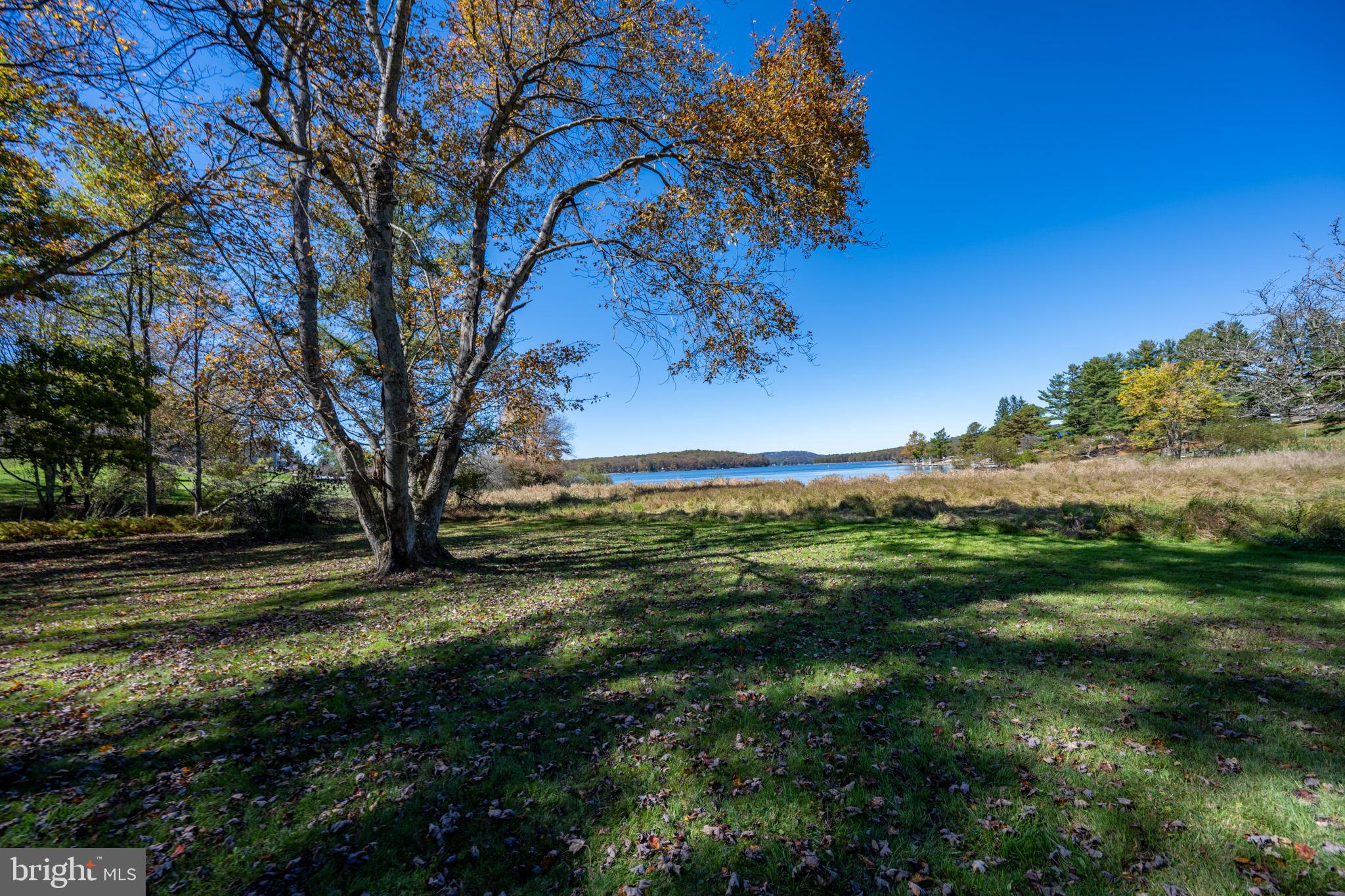 HAZELHURST - Residential