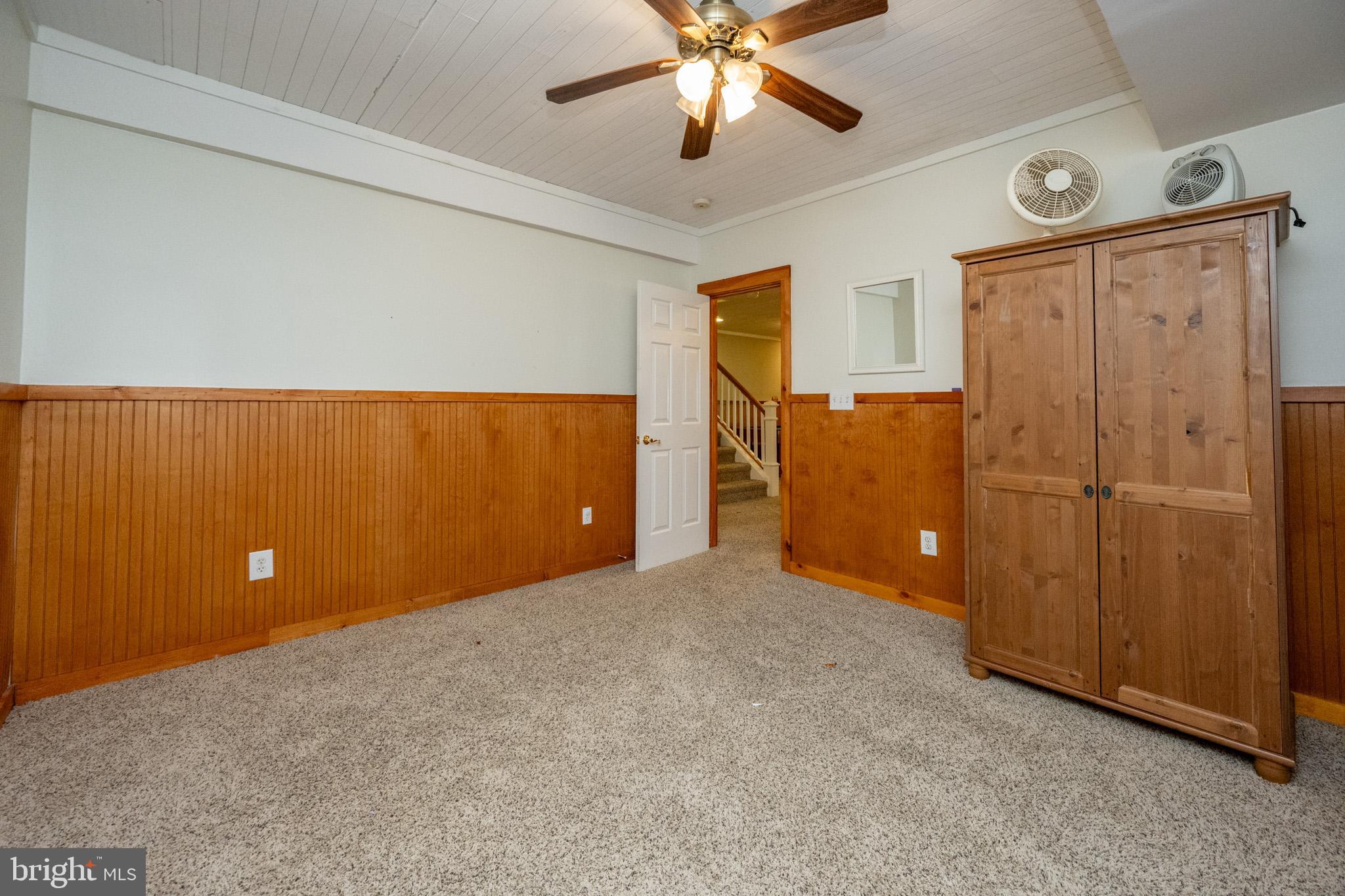 HAZELHURST - Residential