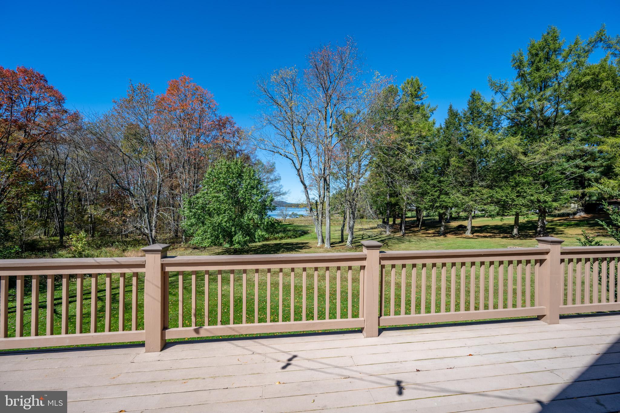 HAZELHURST - Residential